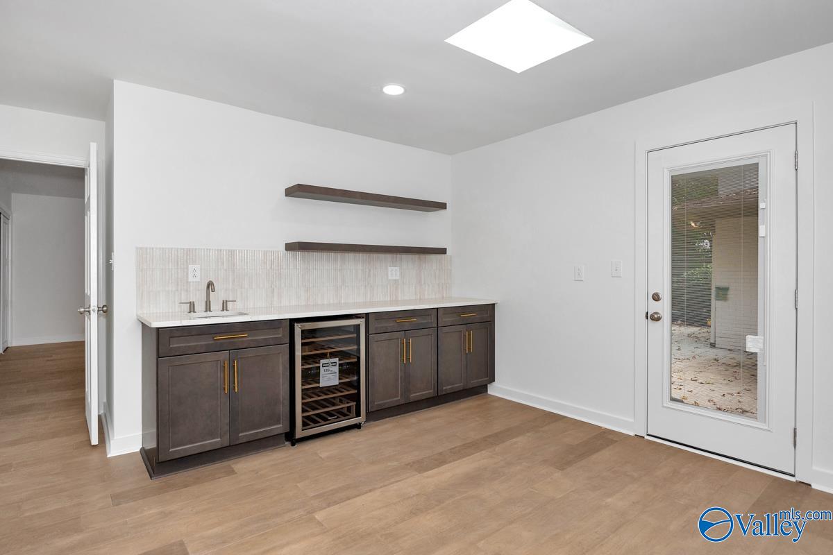 1005 Brook Ridge Circle