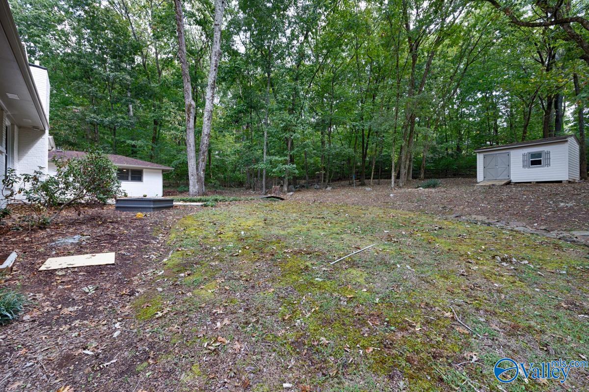 1005 Brook Ridge Circle