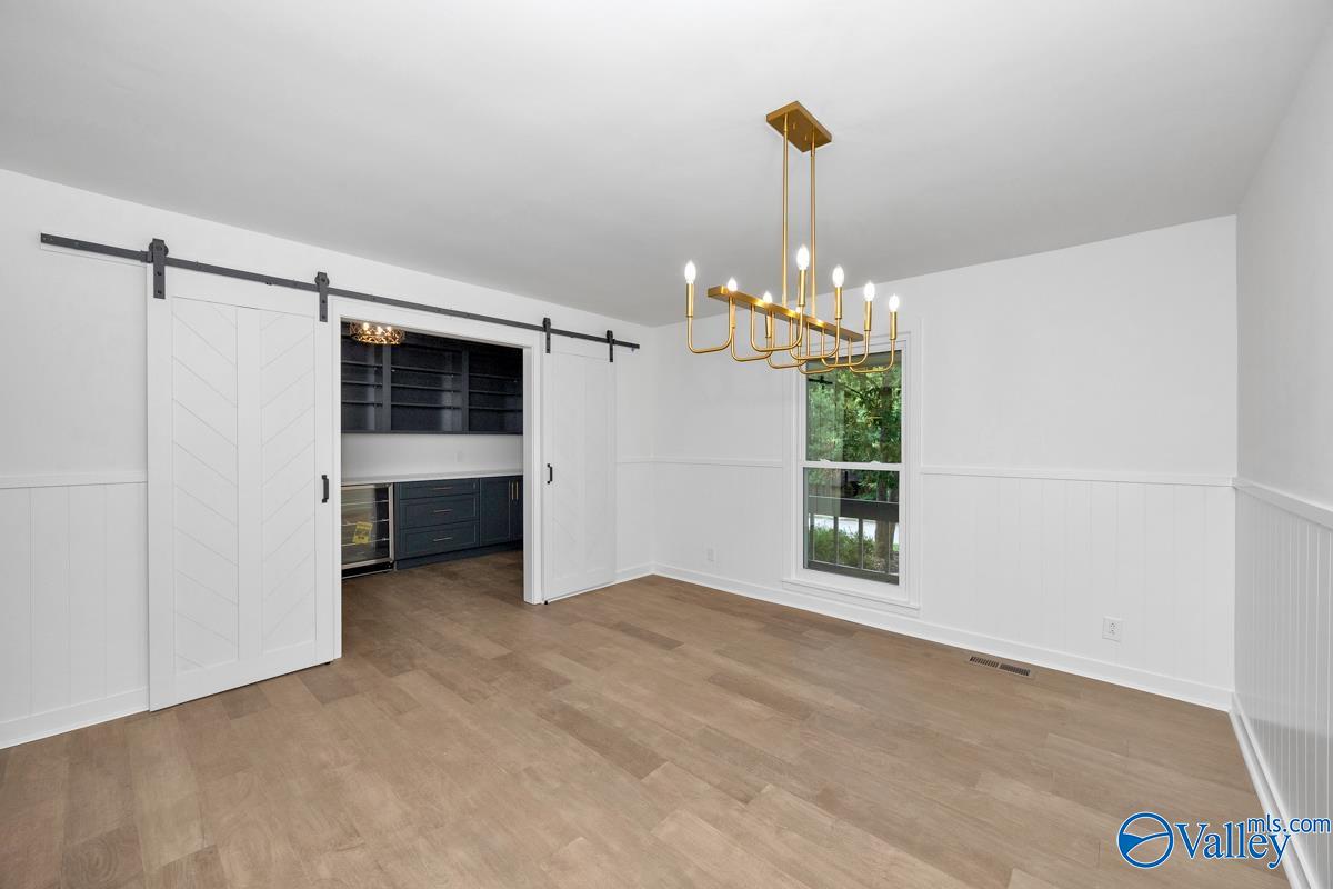 1005 Brook Ridge Circle