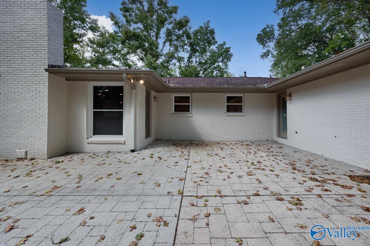 1005 Brook Ridge Circle