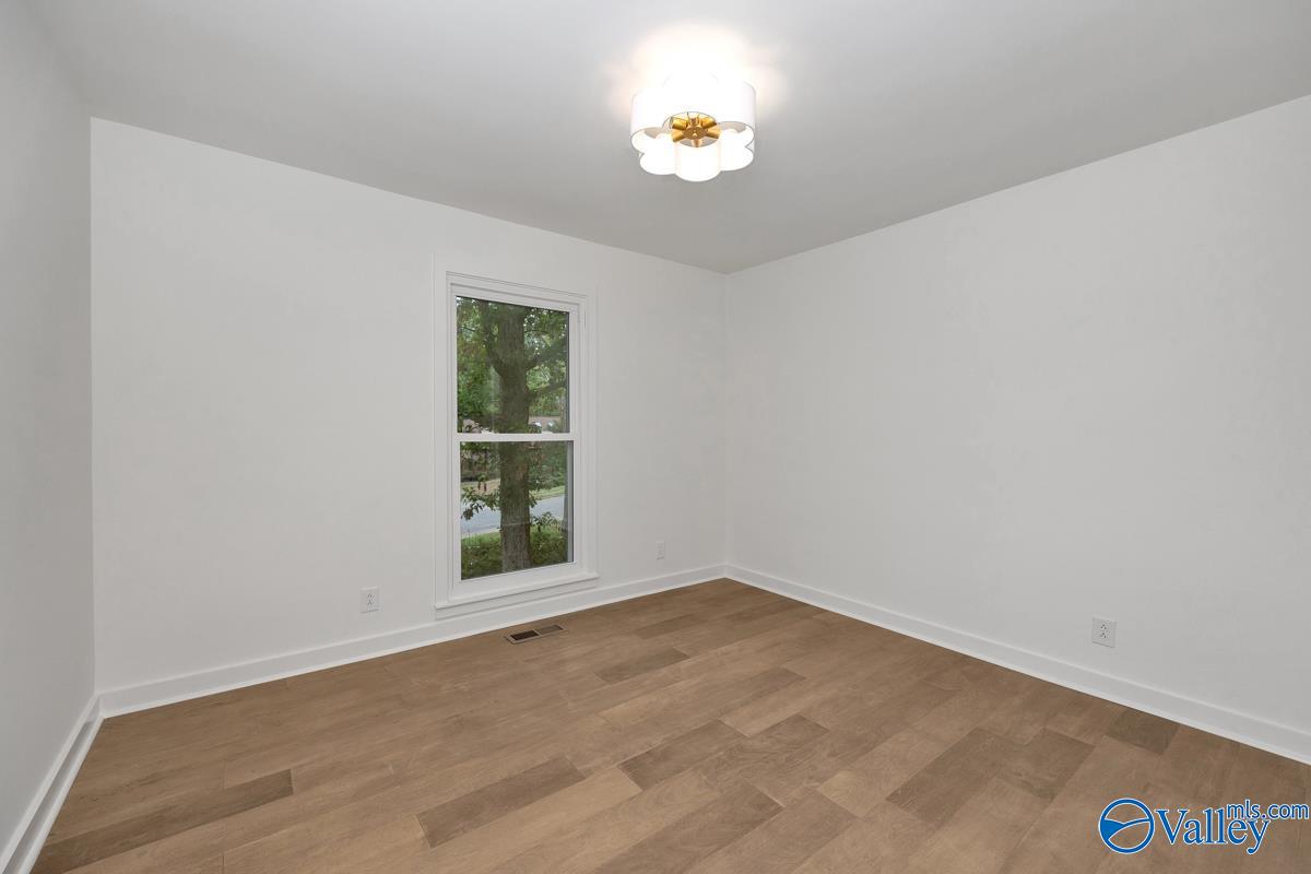 1005 Brook Ridge Circle