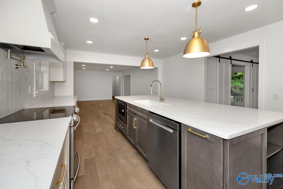 1005 Brook Ridge Circle