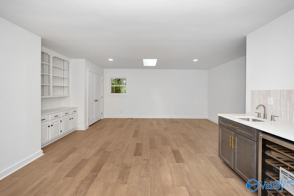 1005 Brook Ridge Circle