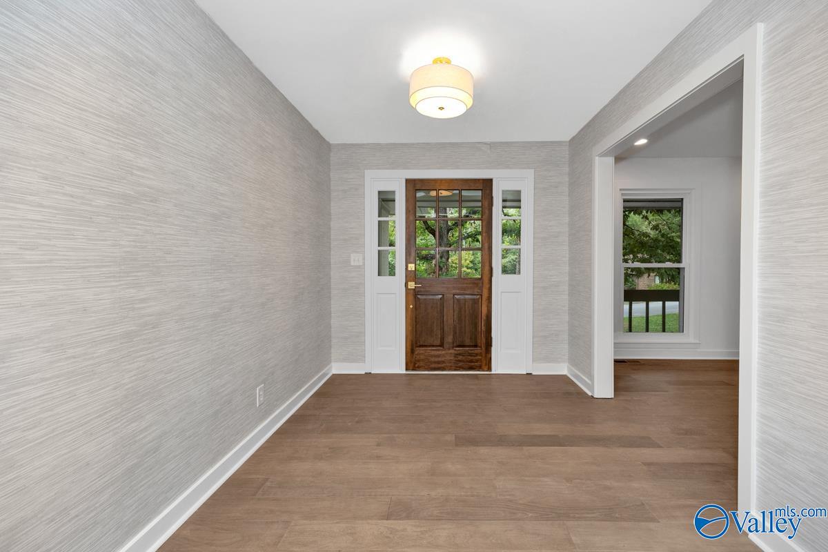 1005 Brook Ridge Circle