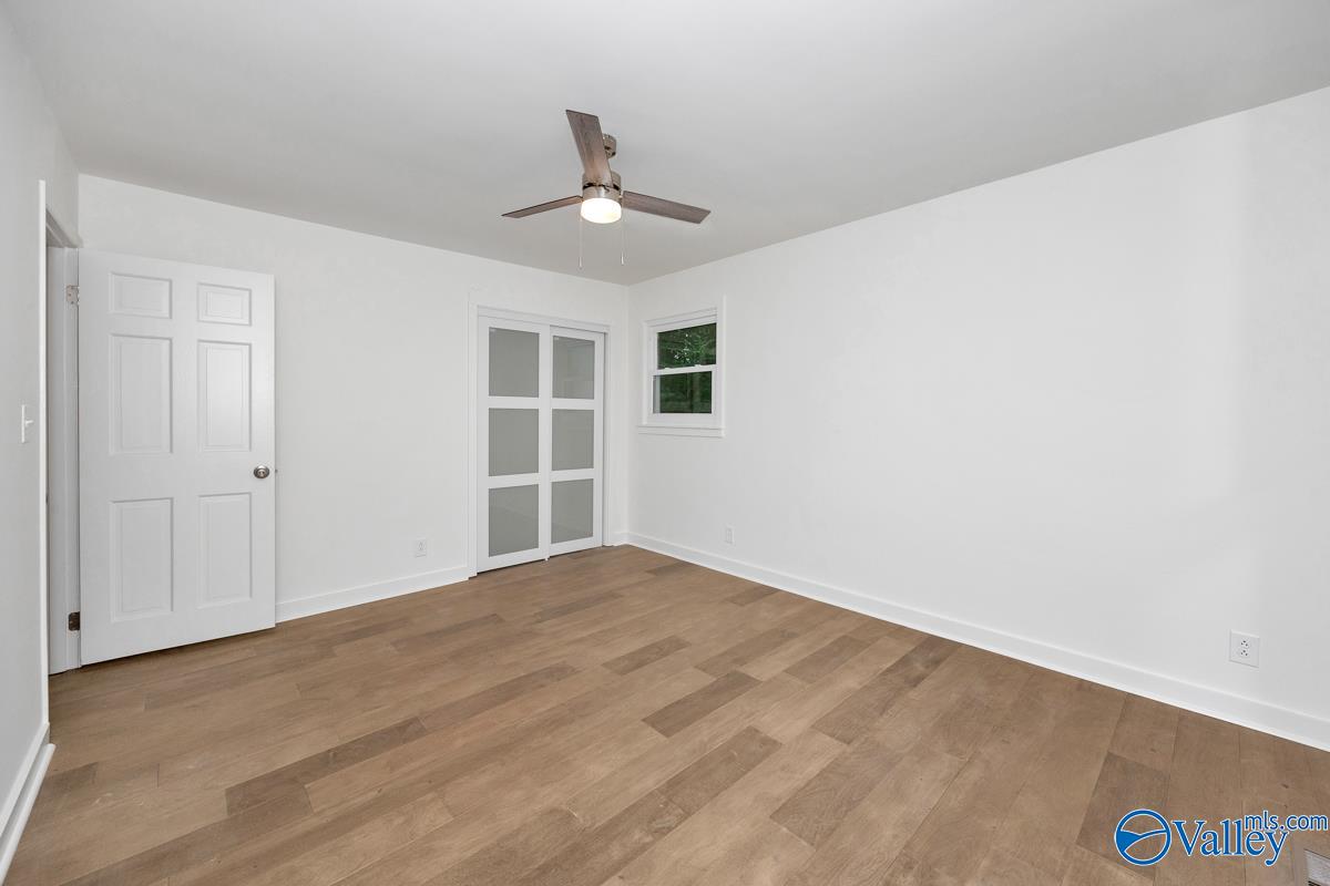 1005 Brook Ridge Circle