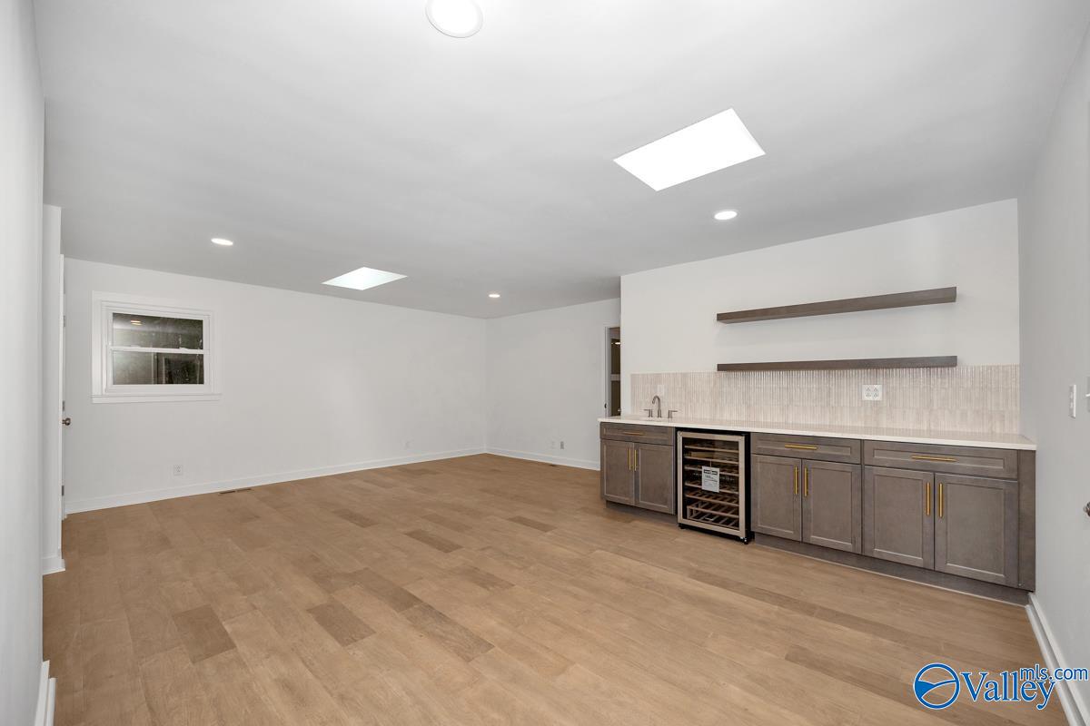 1005 Brook Ridge Circle