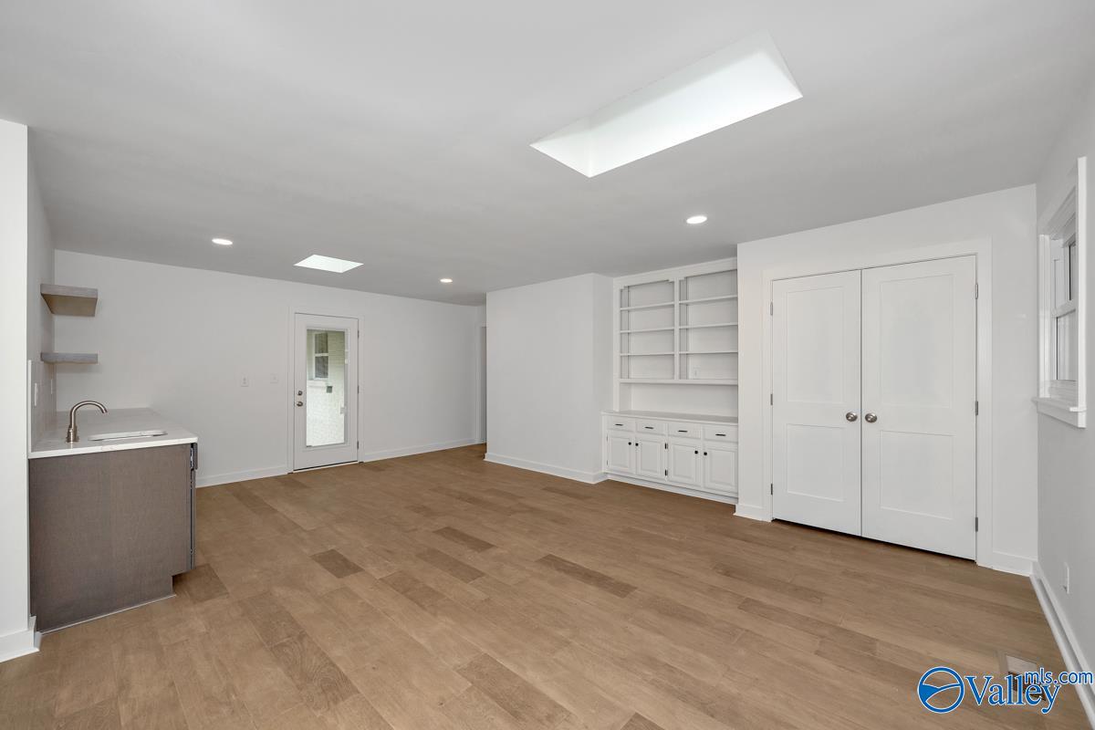 1005 Brook Ridge Circle