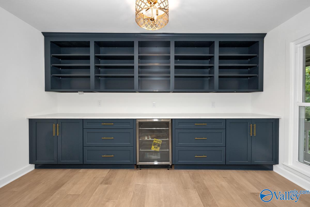 1005 Brook Ridge Circle