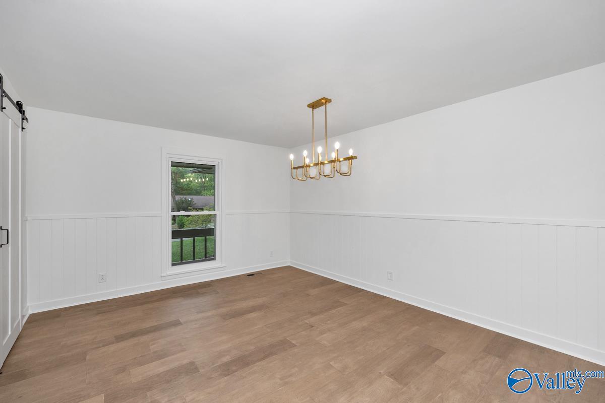 1005 Brook Ridge Circle