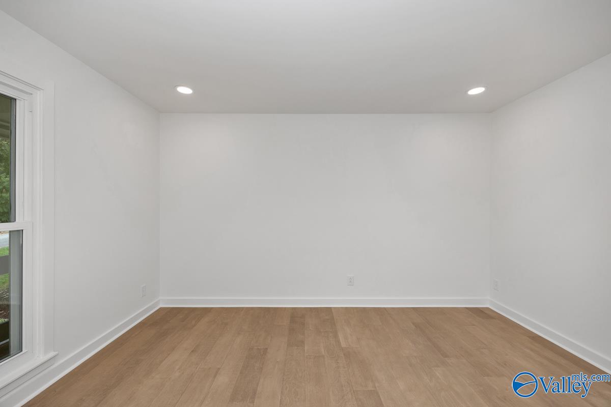 1005 Brook Ridge Circle