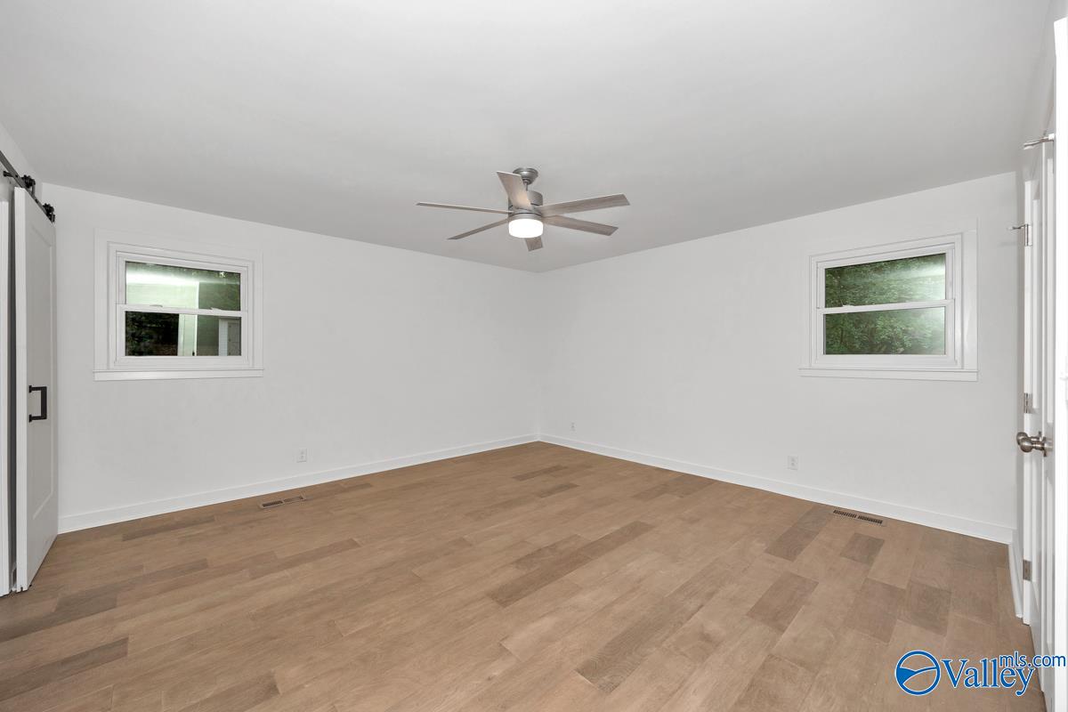 1005 Brook Ridge Circle