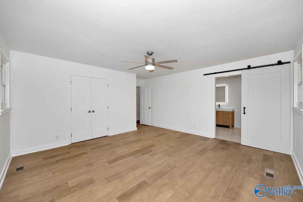 1005 Brook Ridge Circle