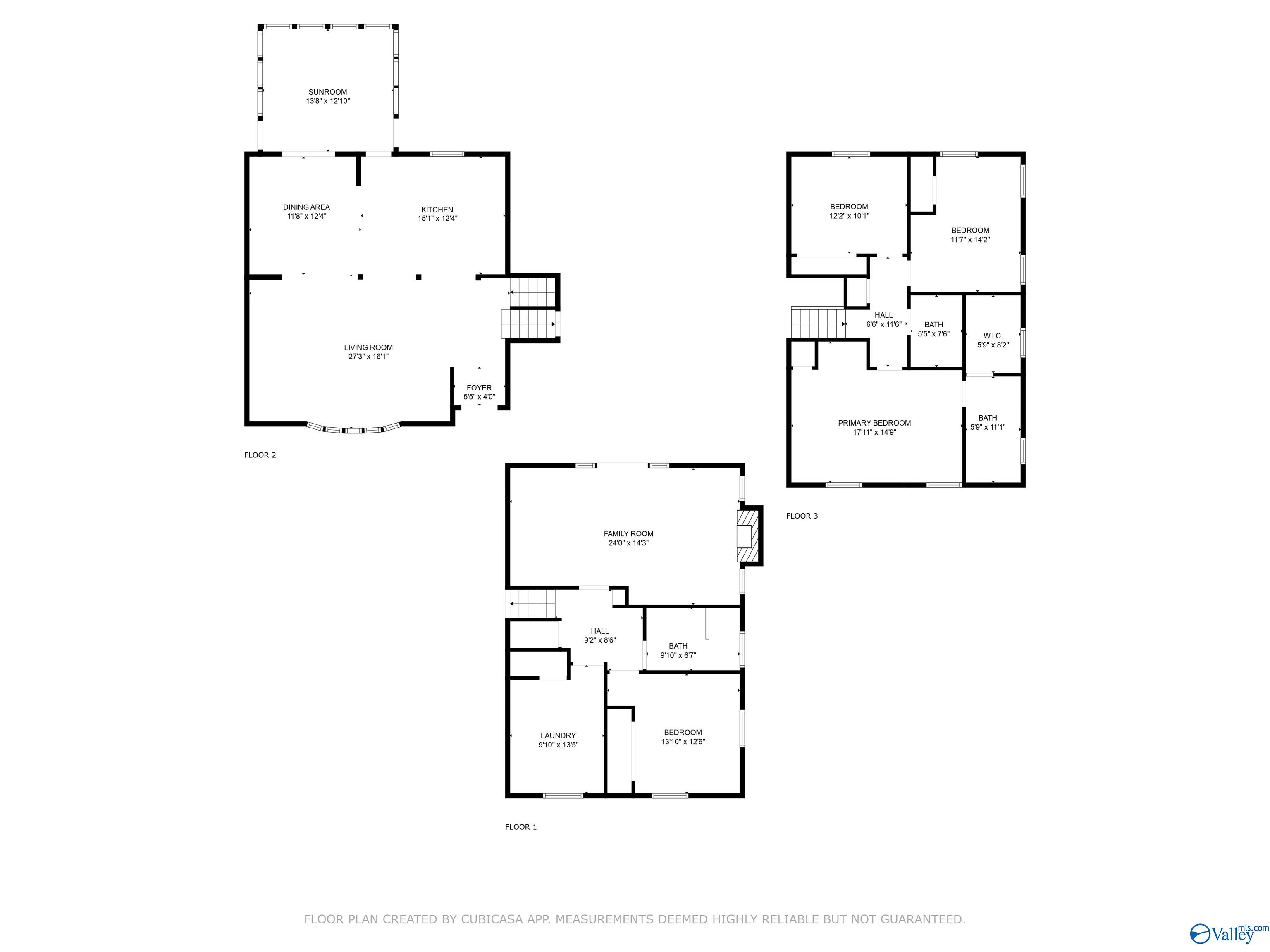 8811 Hickory Hills Lane SE