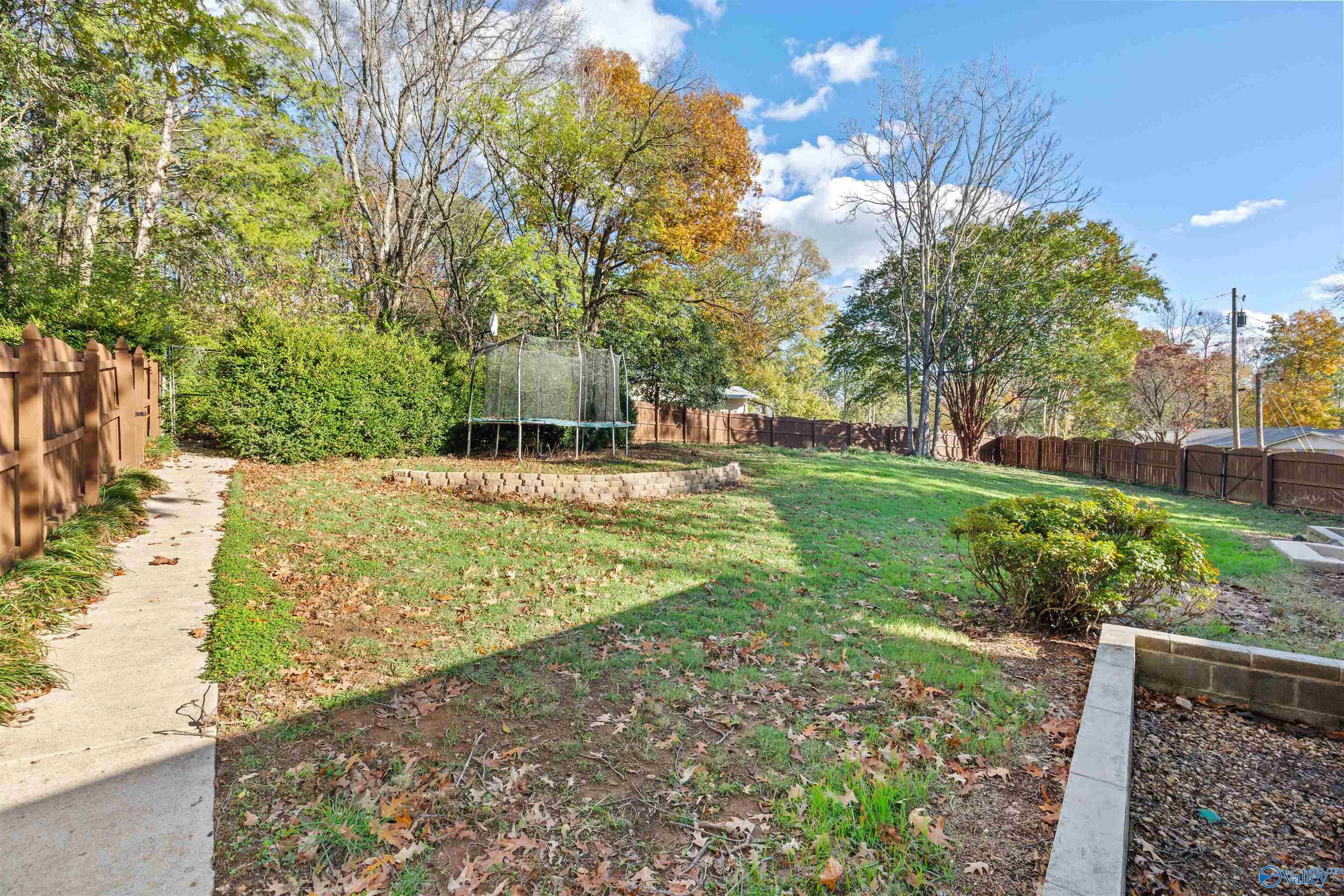 8811 Hickory Hills Lane SE