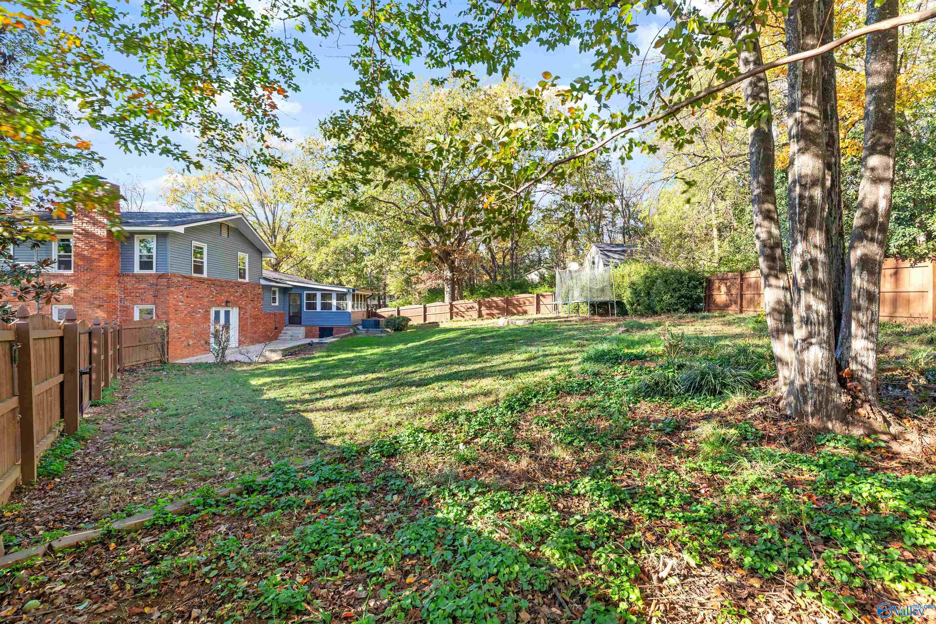 8811 Hickory Hills Lane SE
