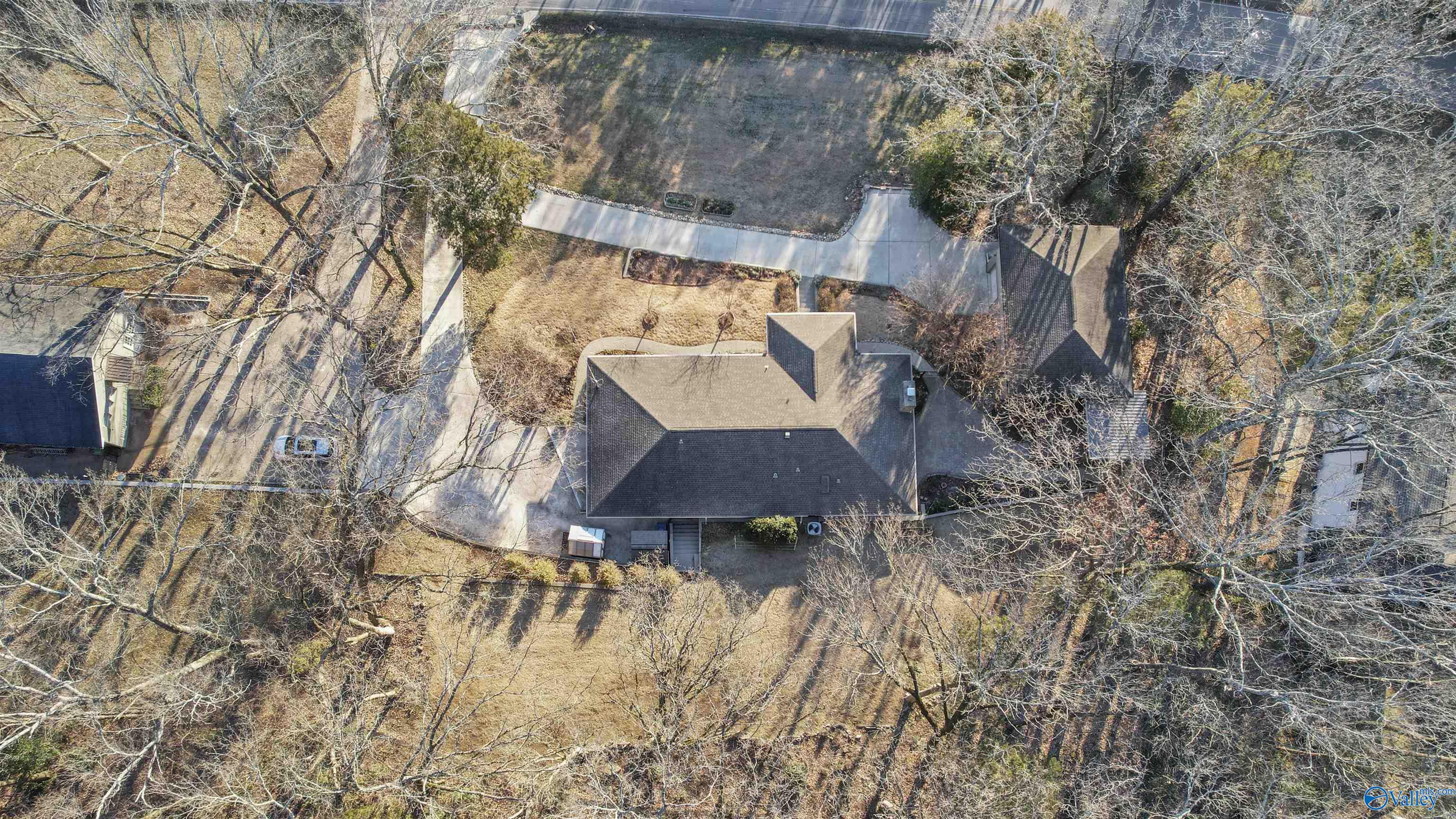 305 Four Mile Post Road SE