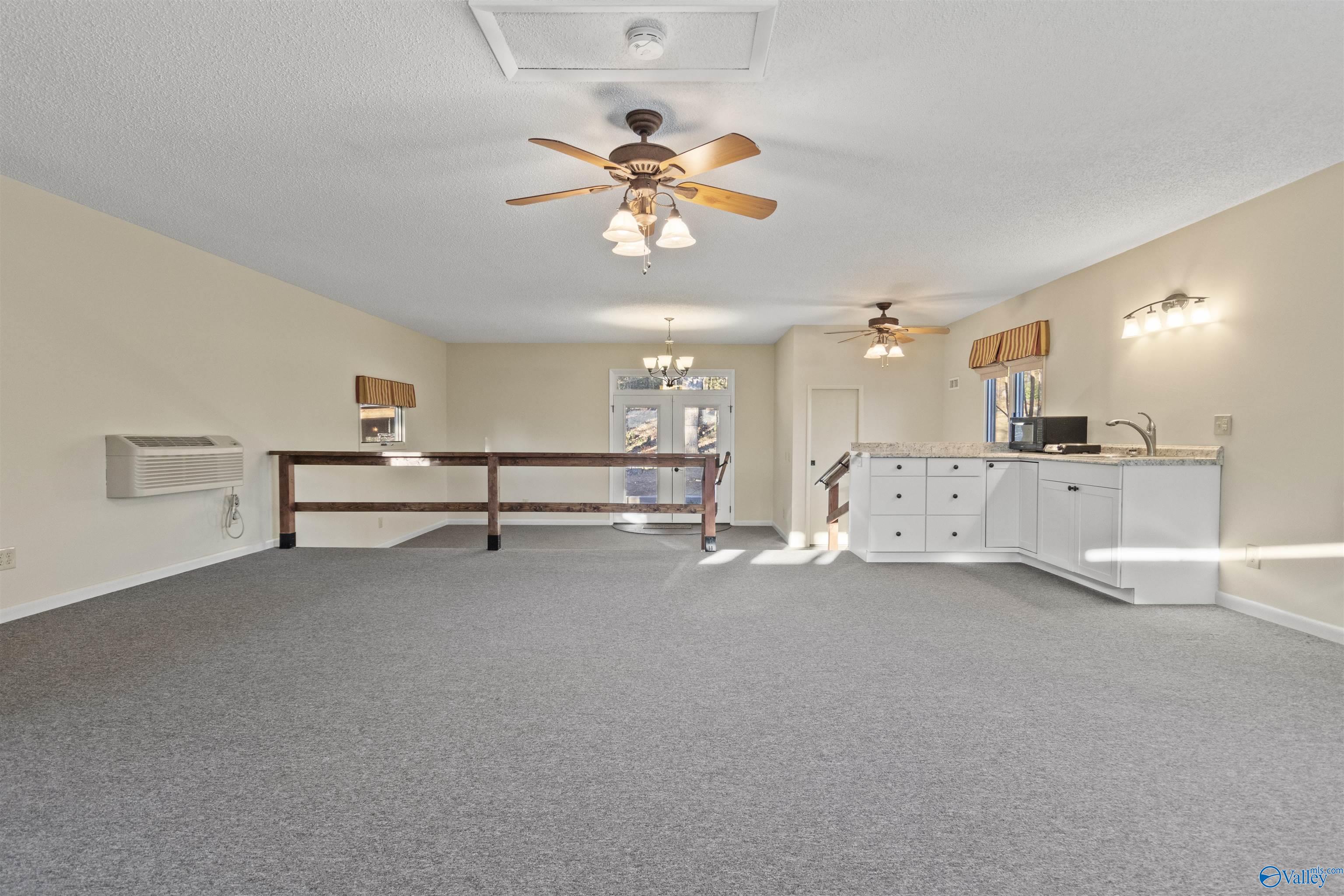 305 Four Mile Post Road SE