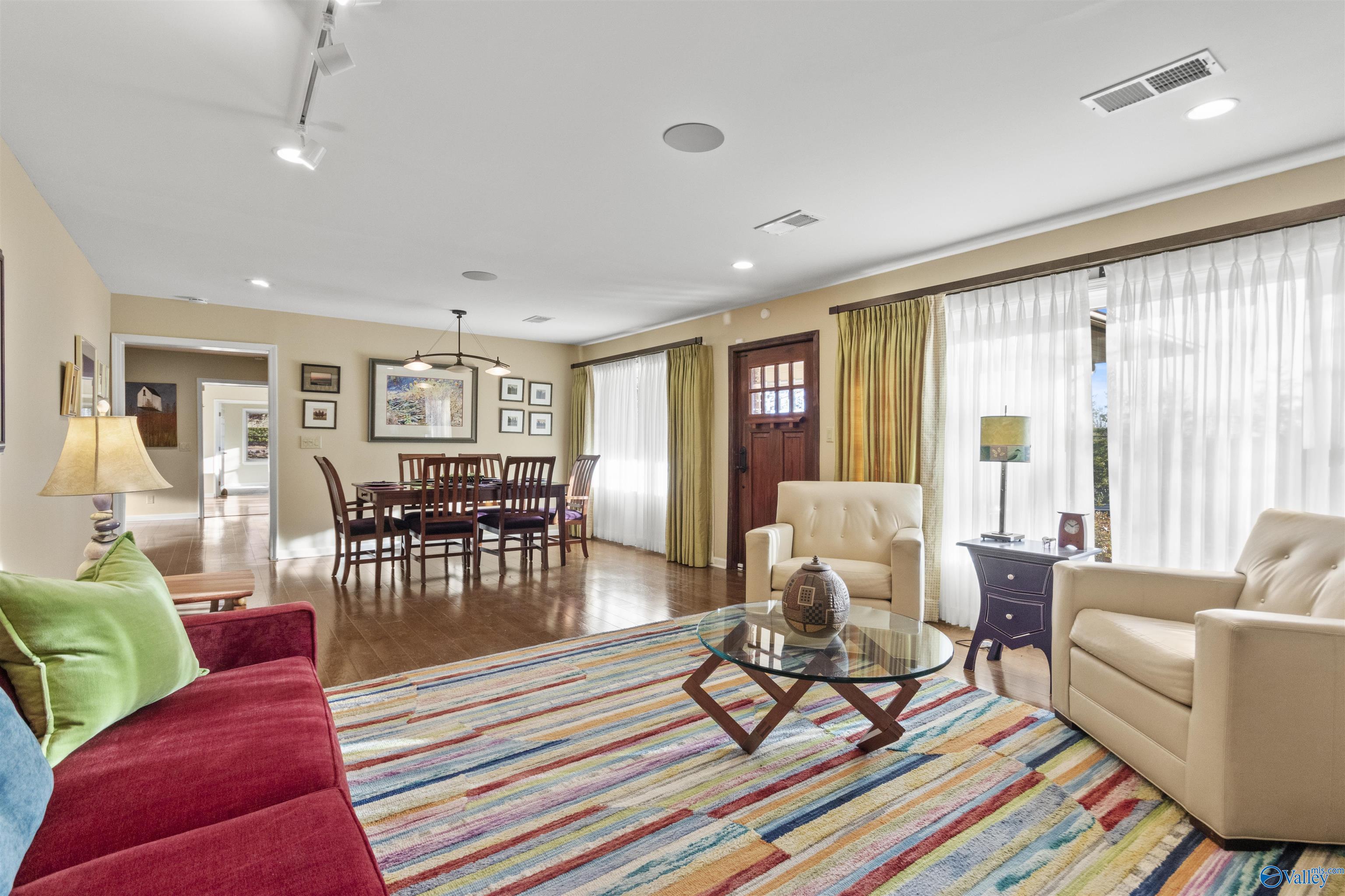 305 Four Mile Post Road SE