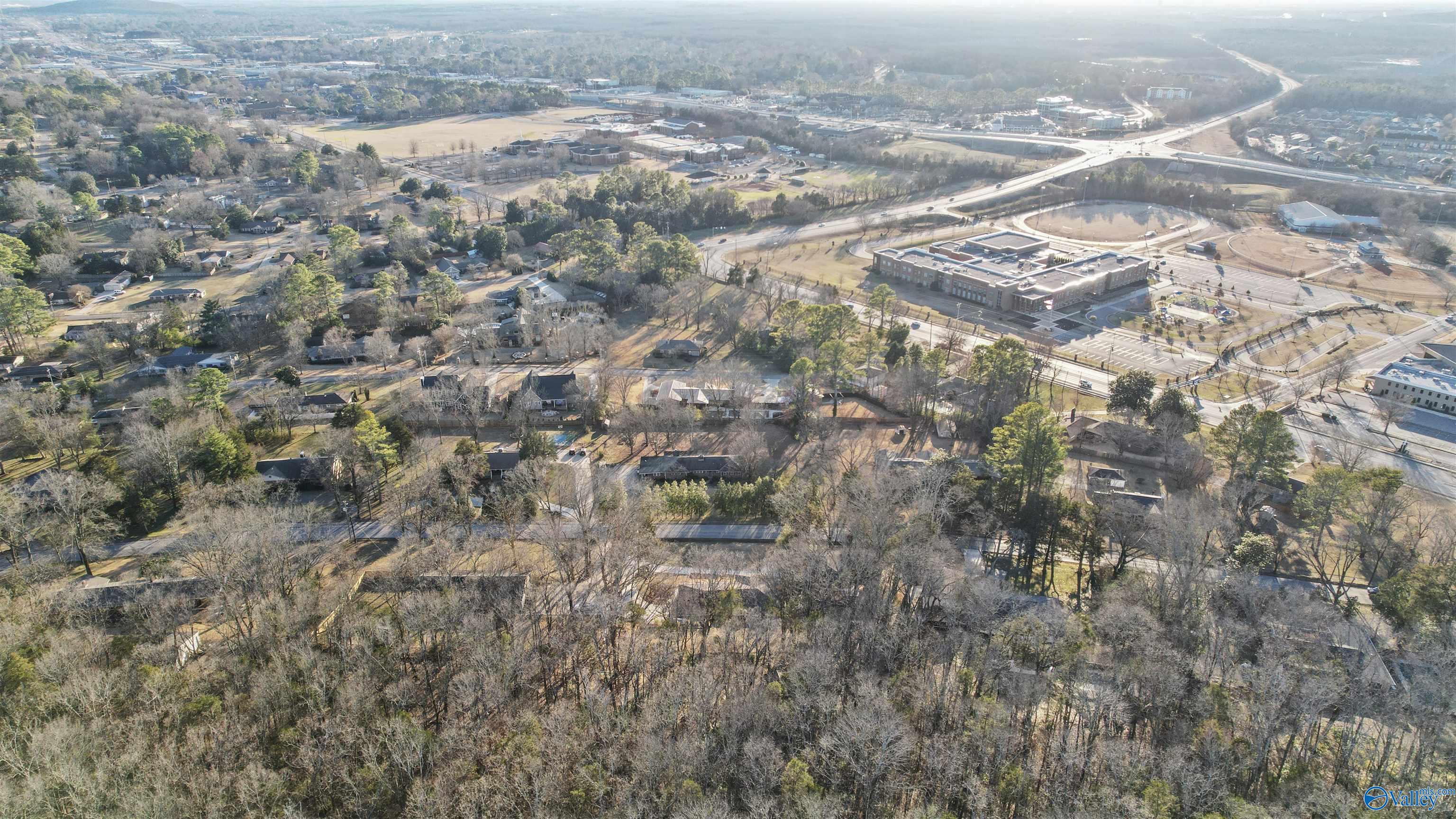 305 Four Mile Post Road SE