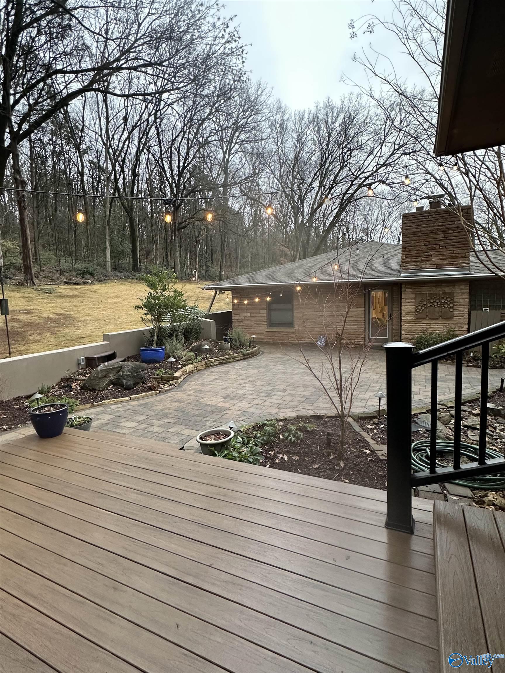 305 Four Mile Post Road SE