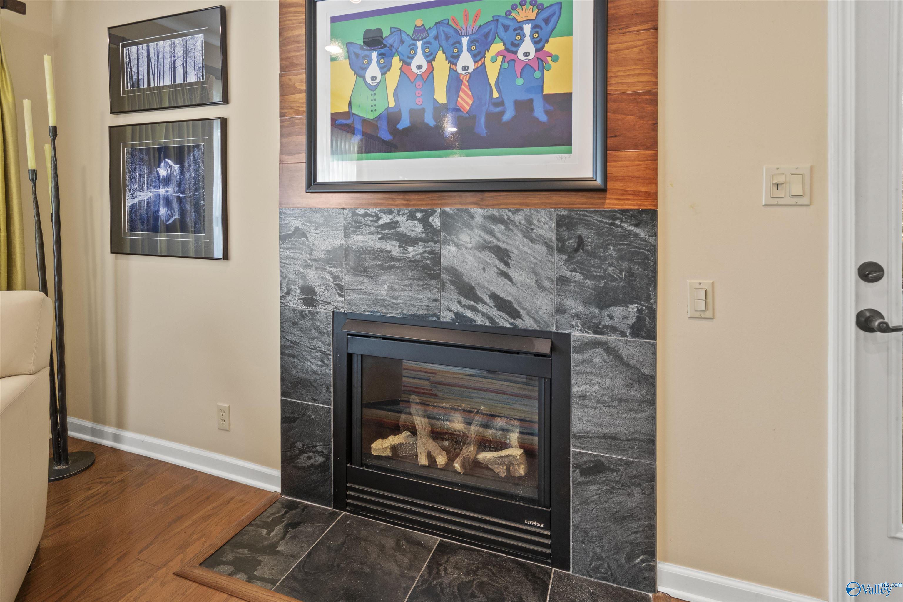 305 Four Mile Post Road SE