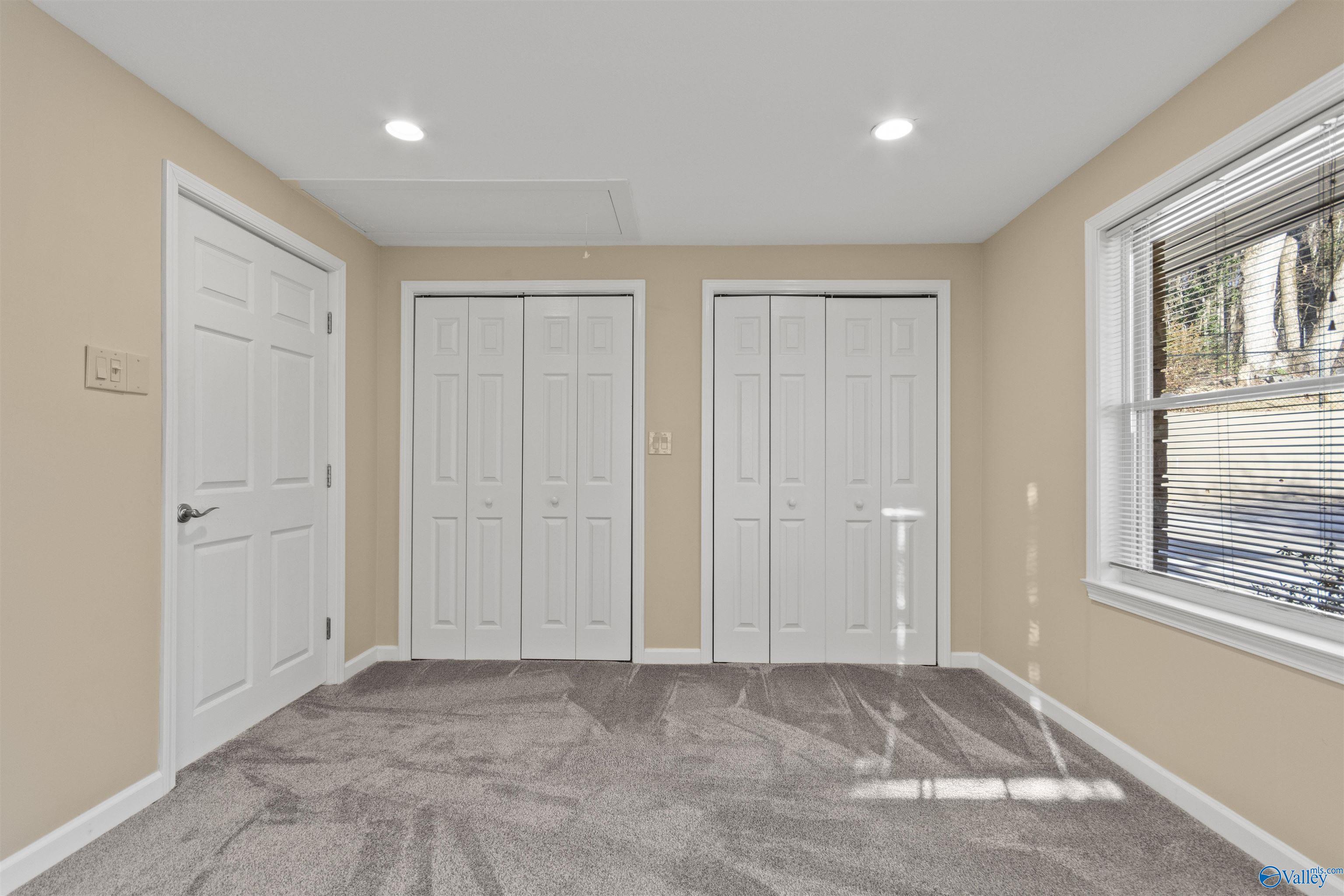 305 Four Mile Post Road SE