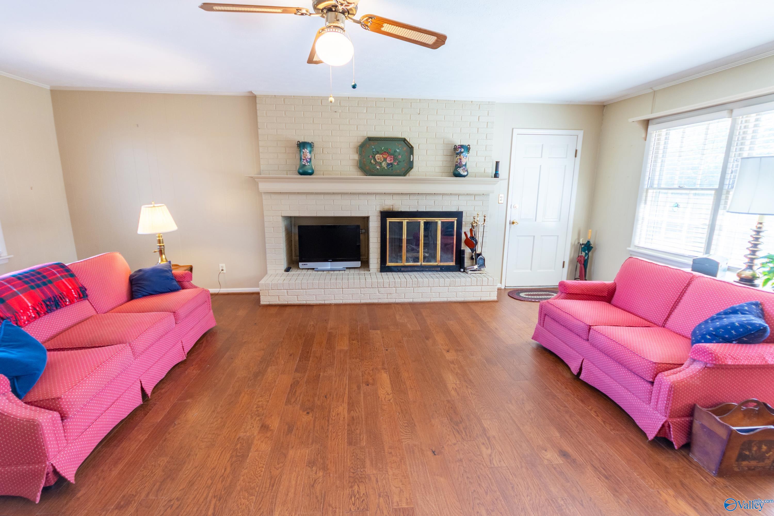 401 Westburg Avenue SW
