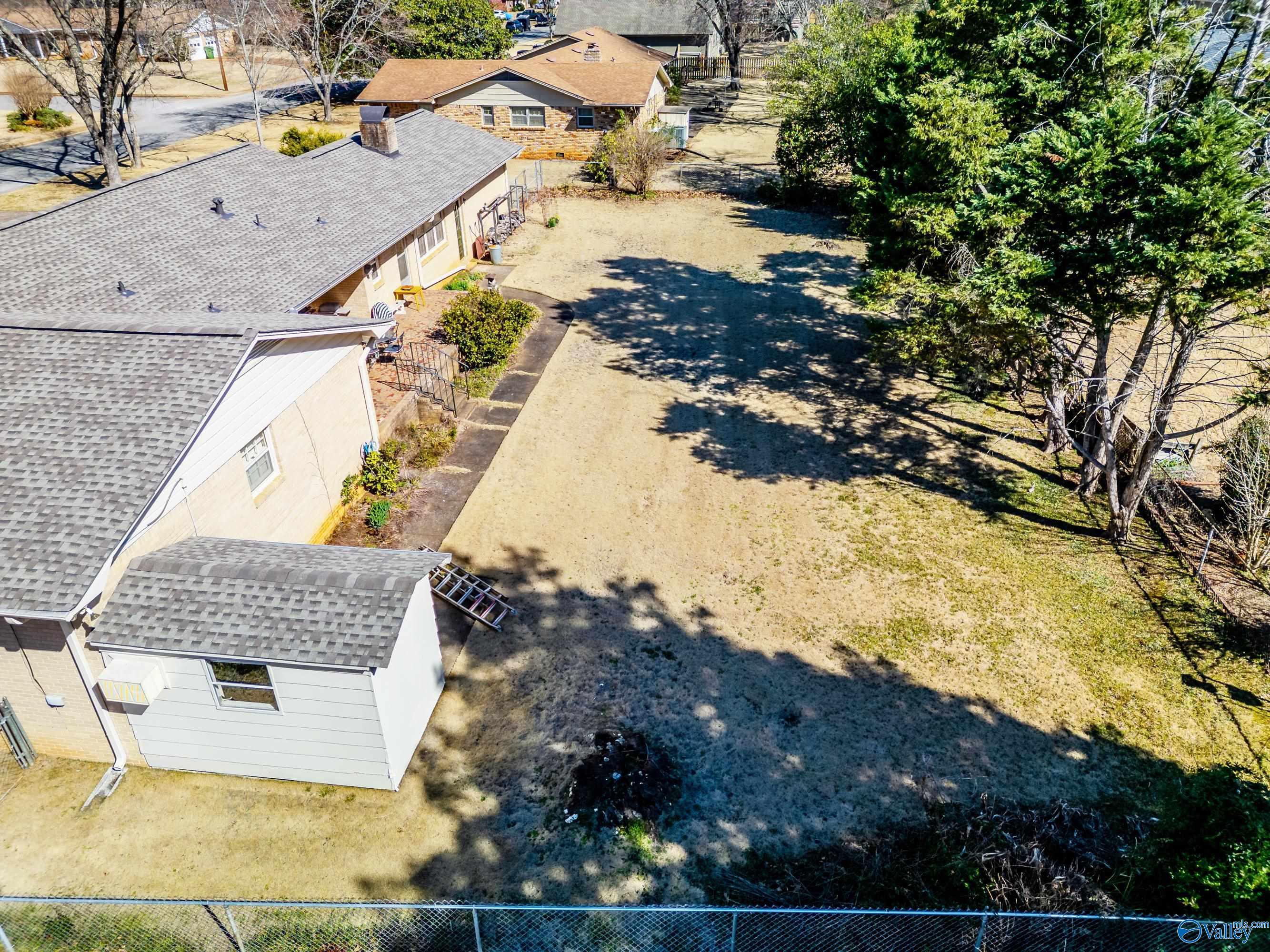 401 Westburg Avenue SW