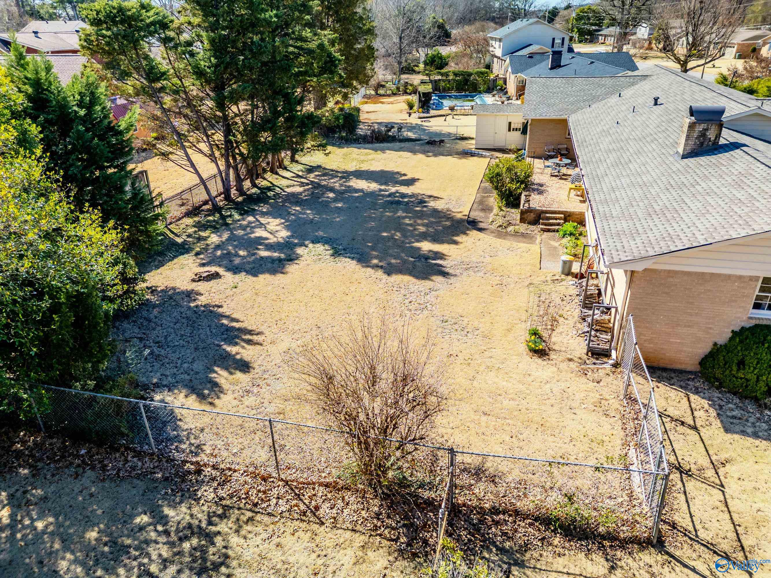 401 Westburg Avenue SW