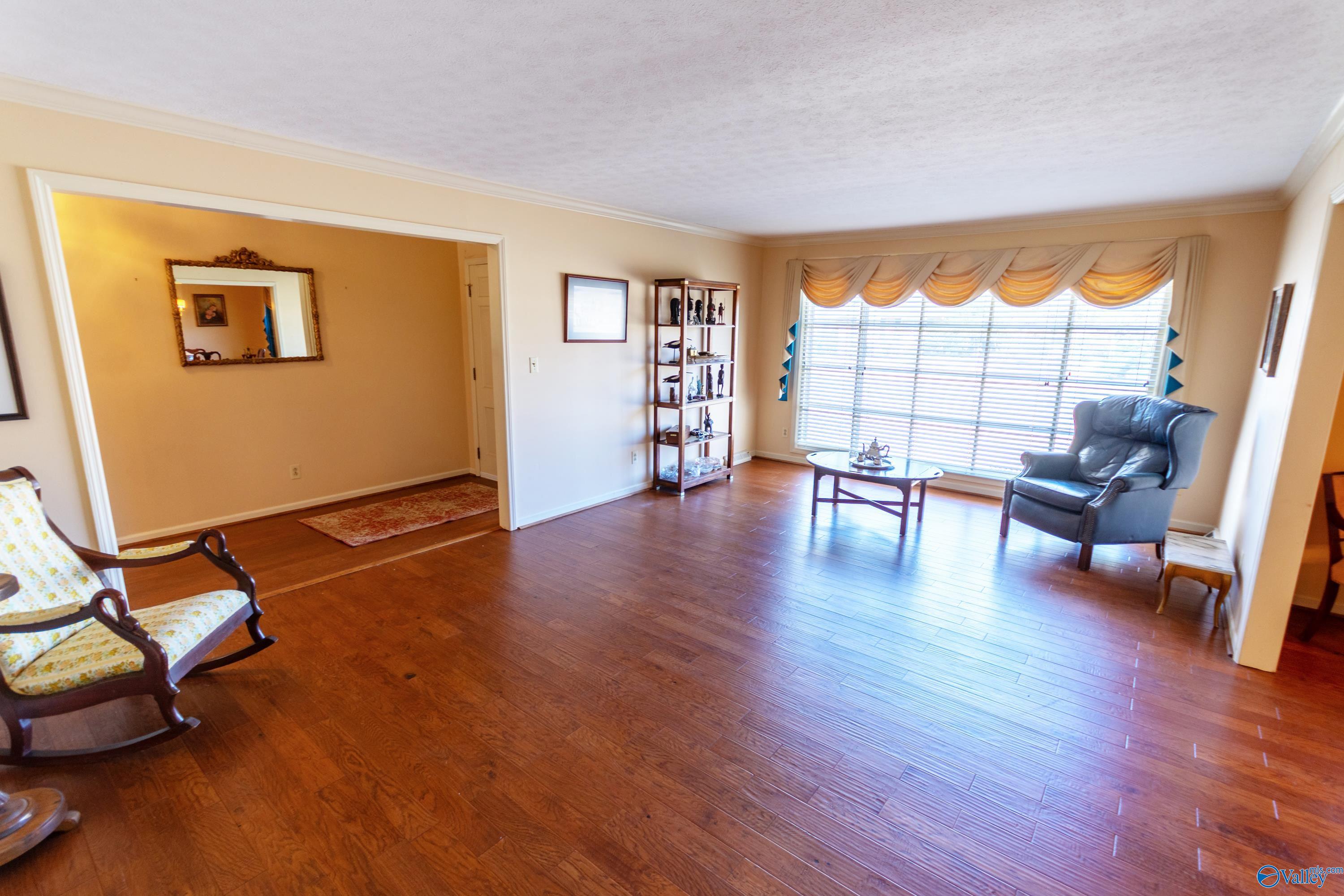 401 Westburg Avenue SW