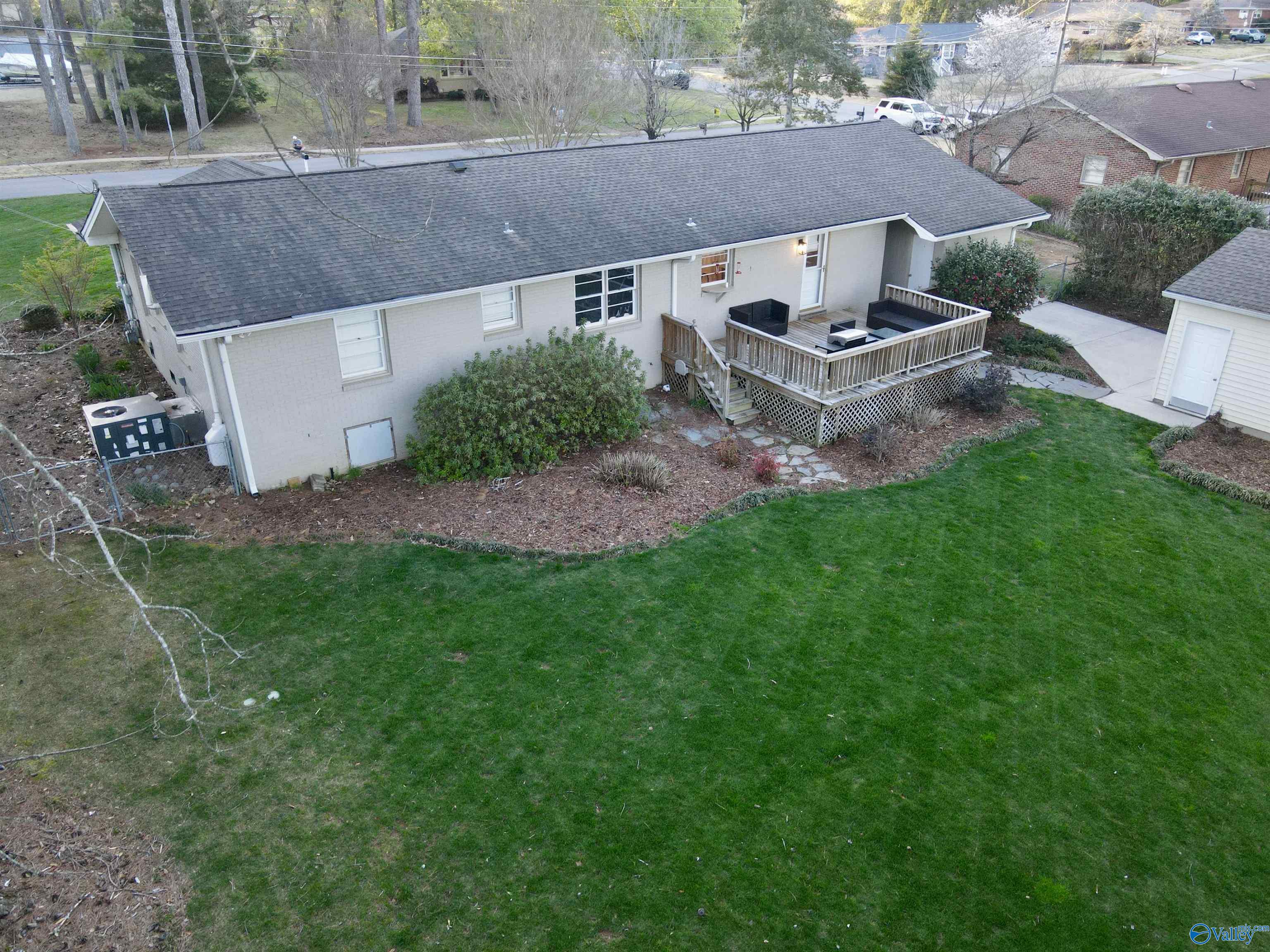 7507 Martha Drive SE