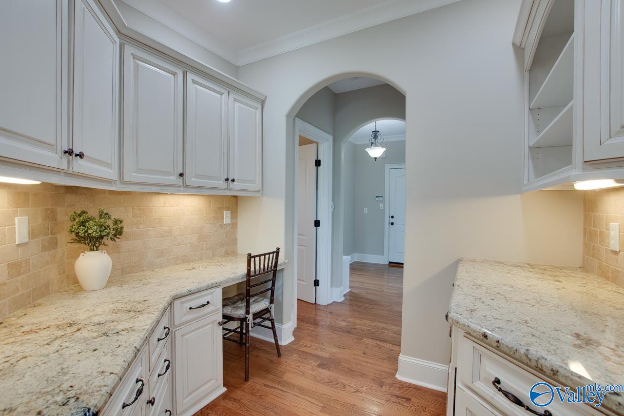 2833 High Mountain Road NE