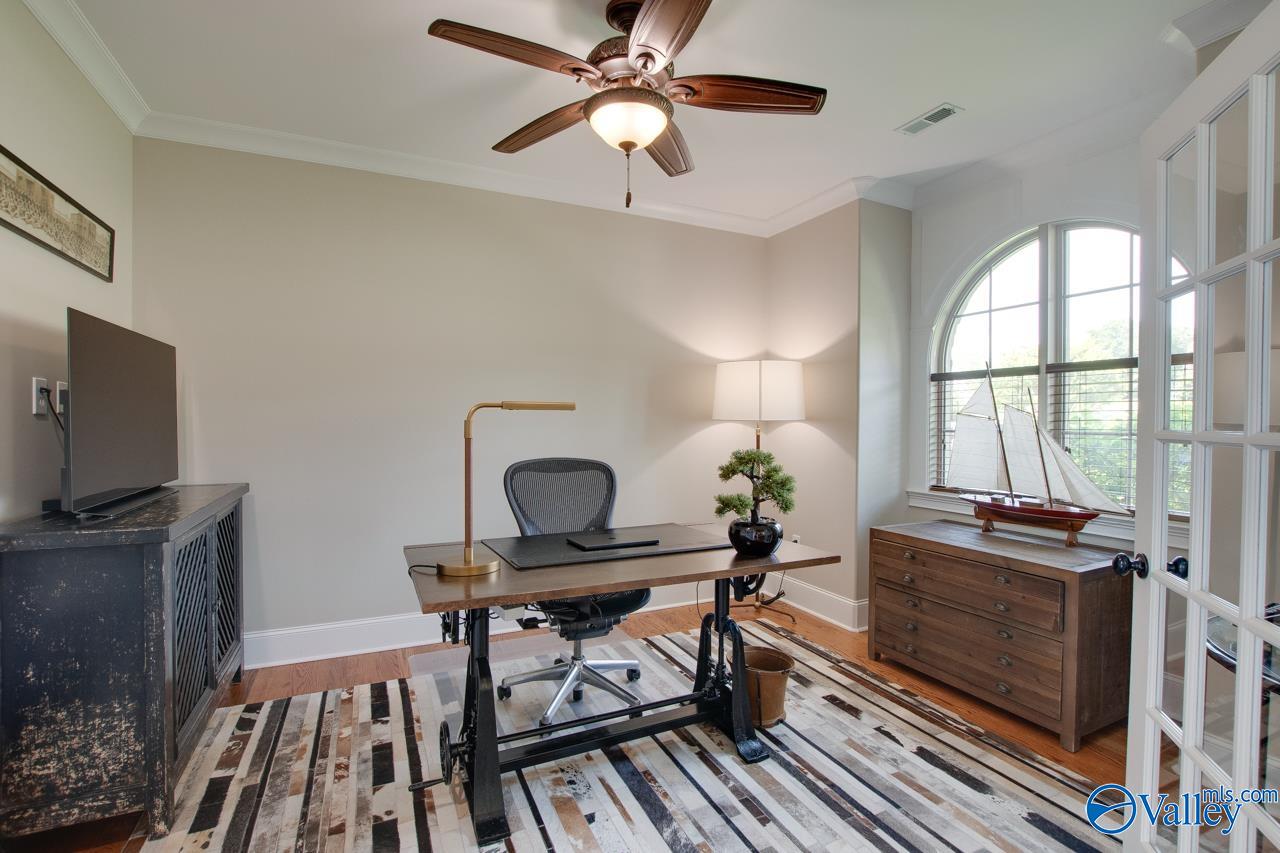 2833 High Mountain Road NE