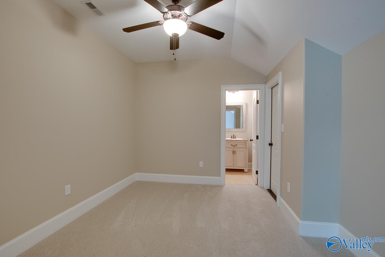 2833 High Mountain Road NE