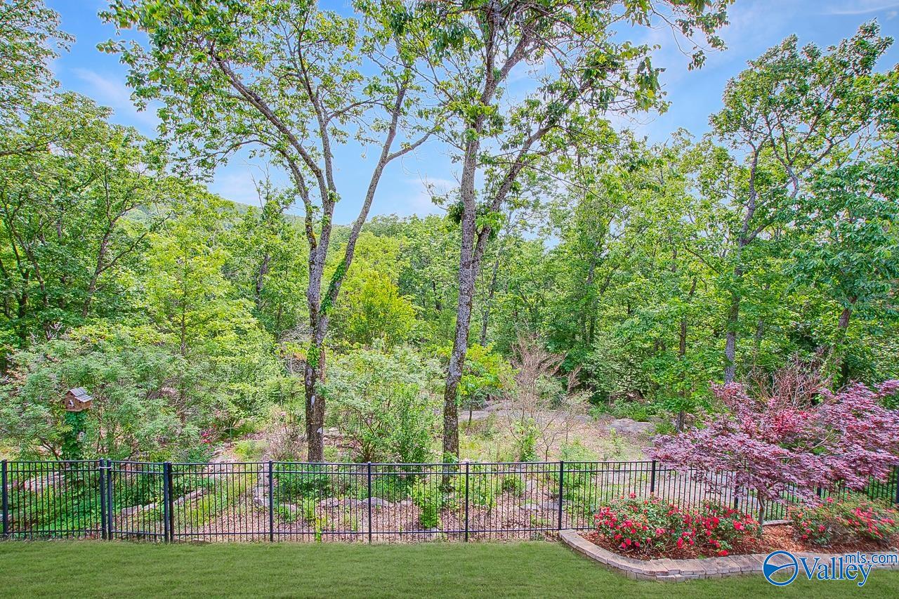 2833 High Mountain Road NE