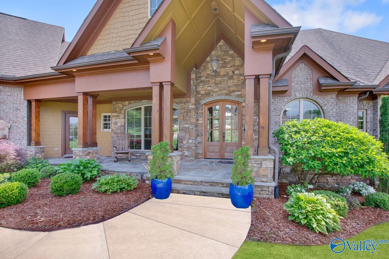 2833 High Mountain Road NE