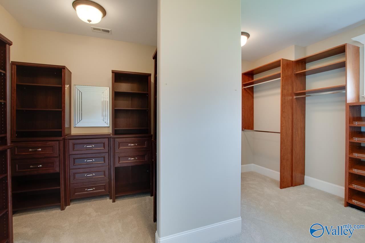 2833 High Mountain Road NE