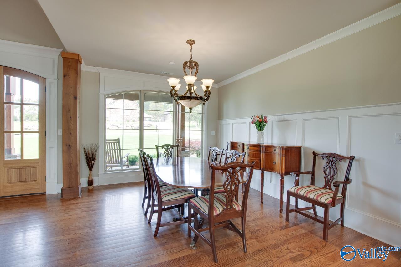 2833 High Mountain Road NE