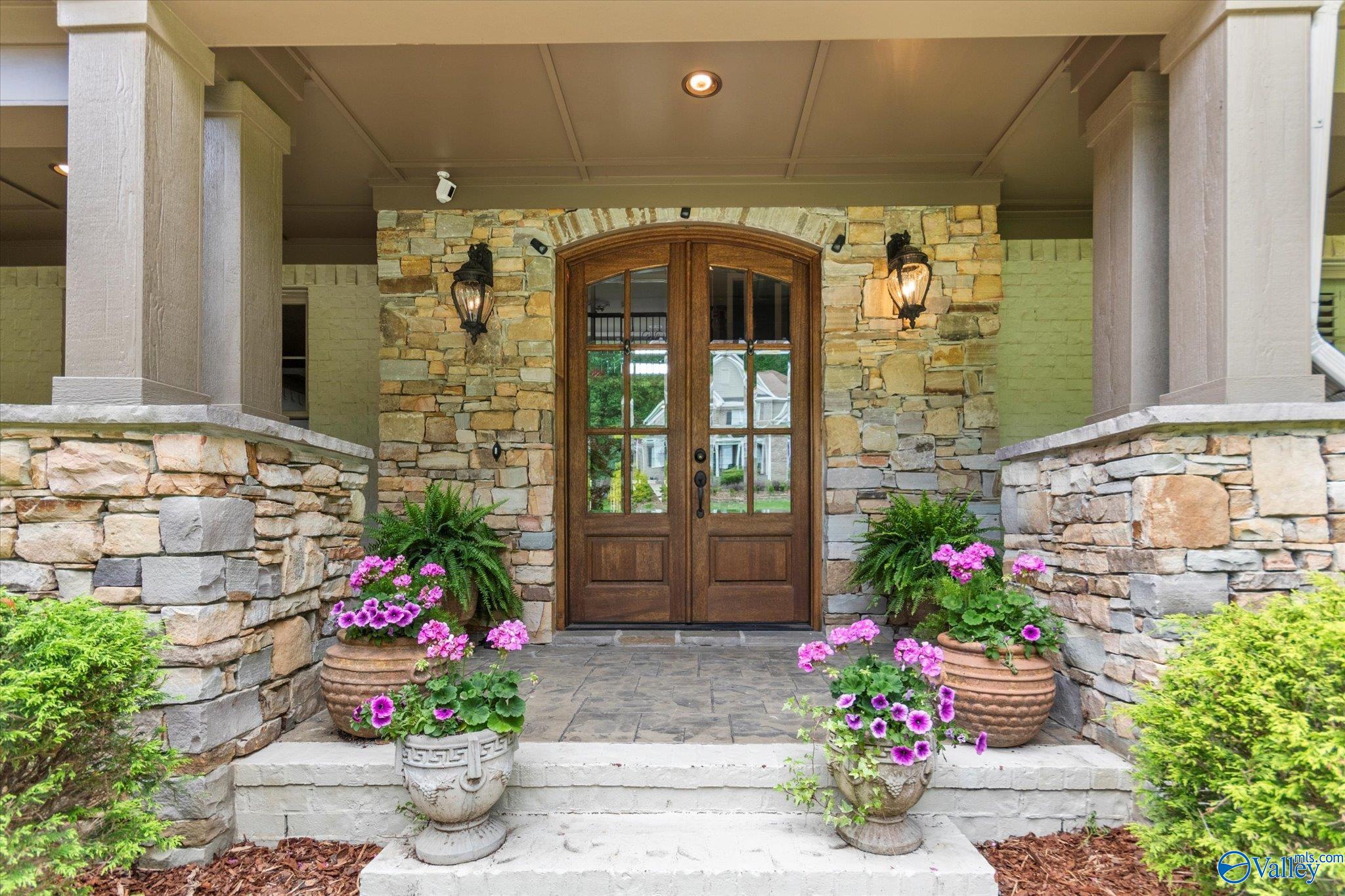 2608 Muir Woods Drive