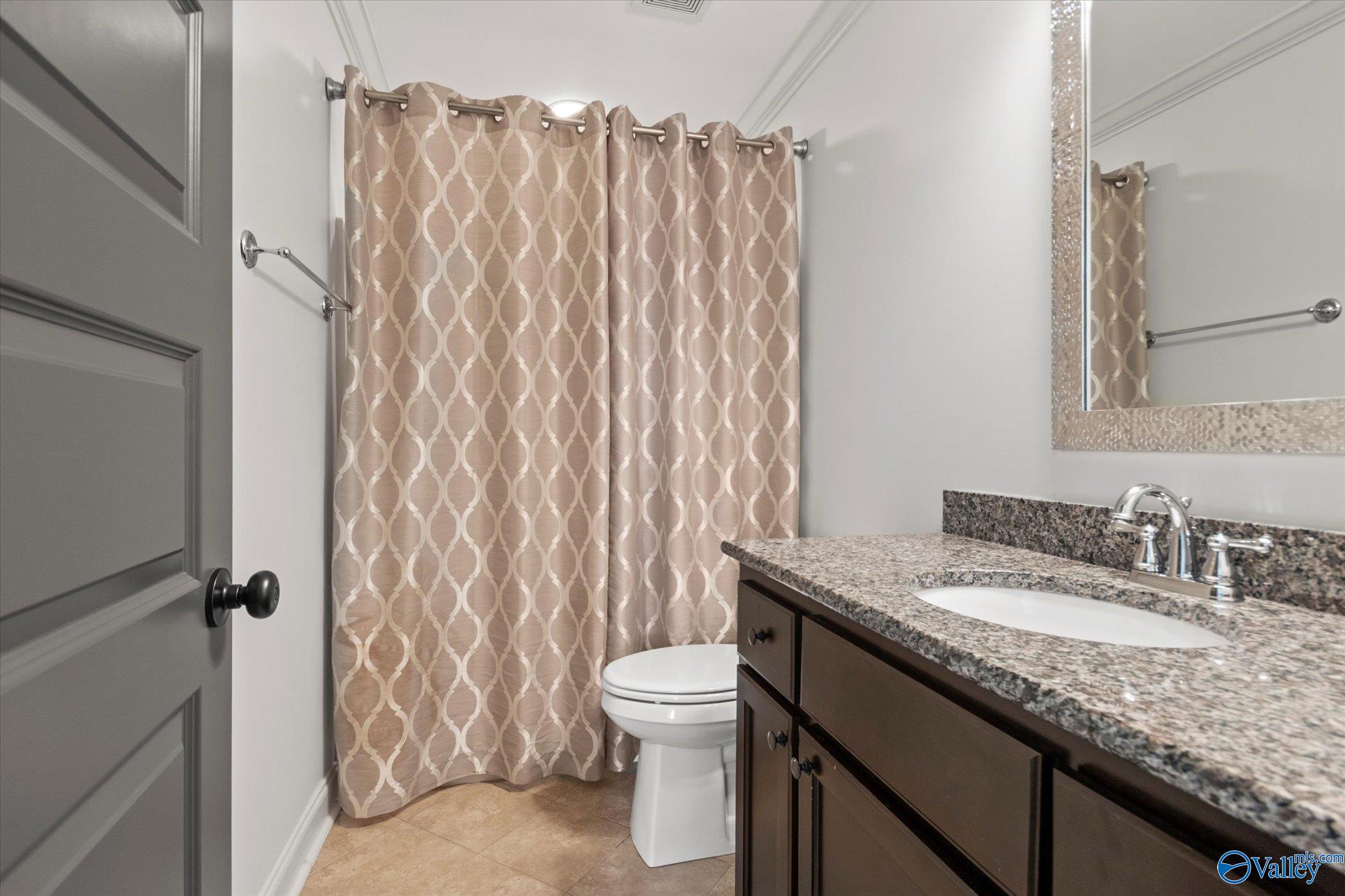 2608 Muir Woods Drive