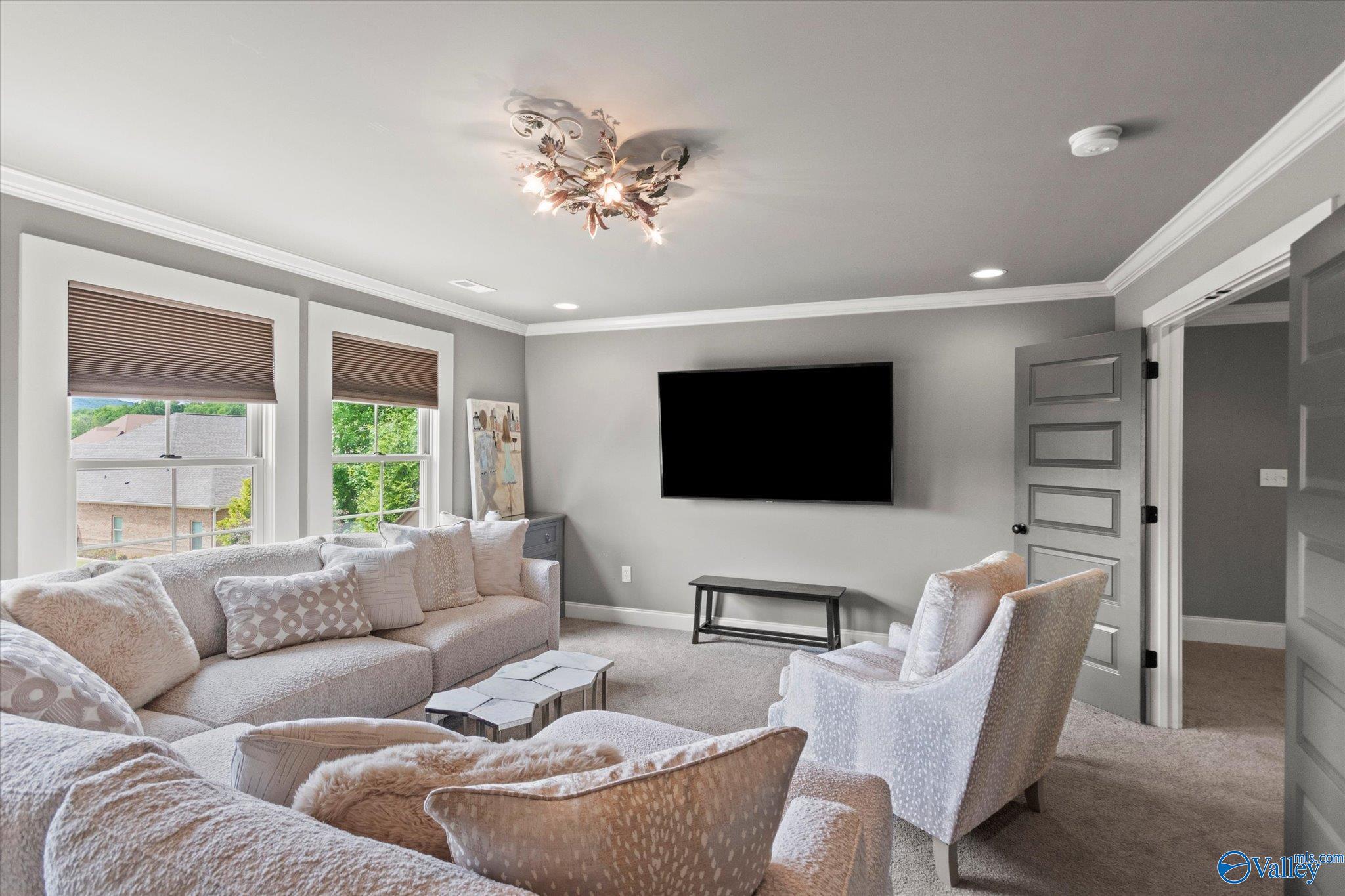 2608 Muir Woods Drive