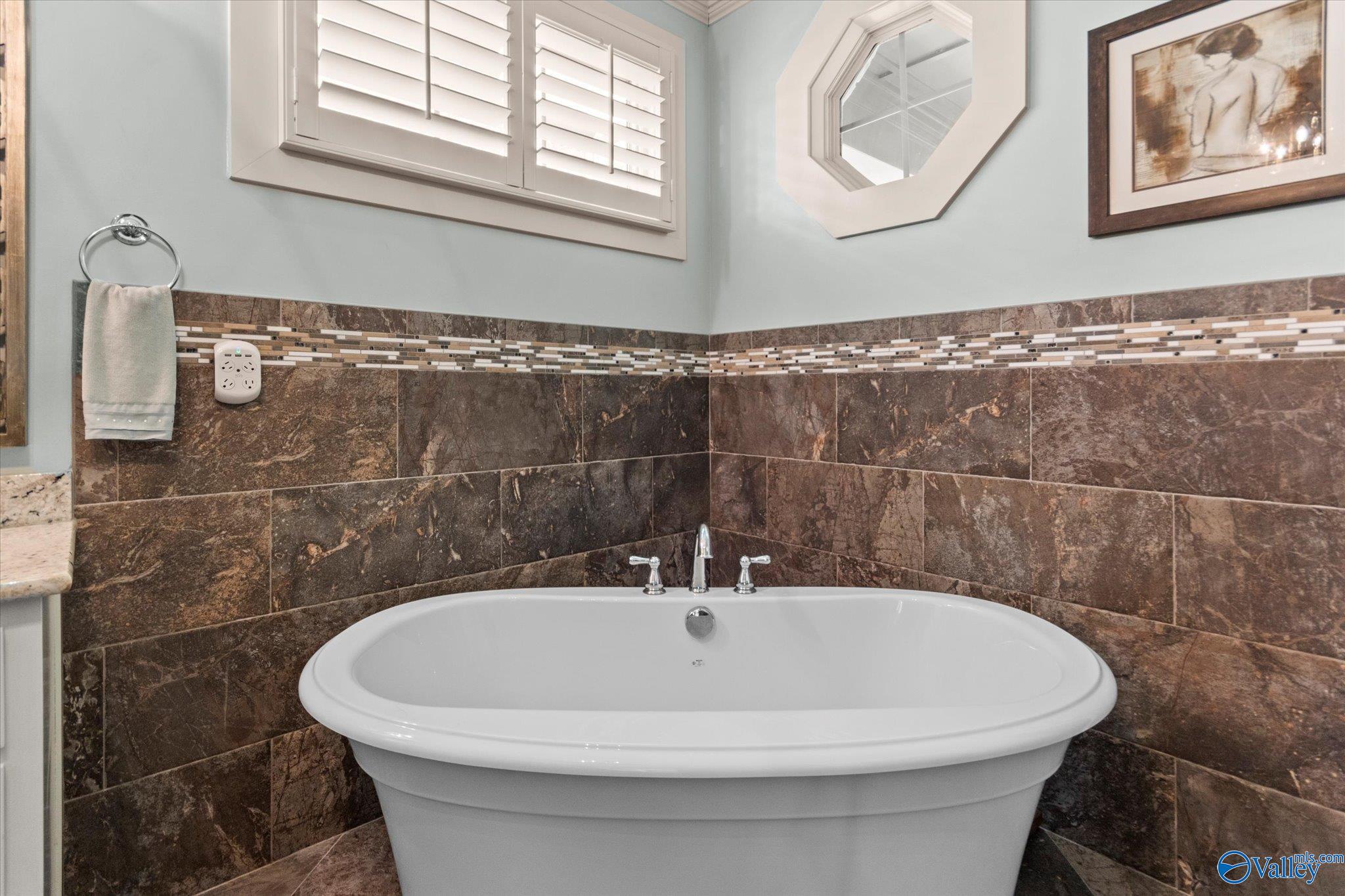 2608 Muir Woods Drive