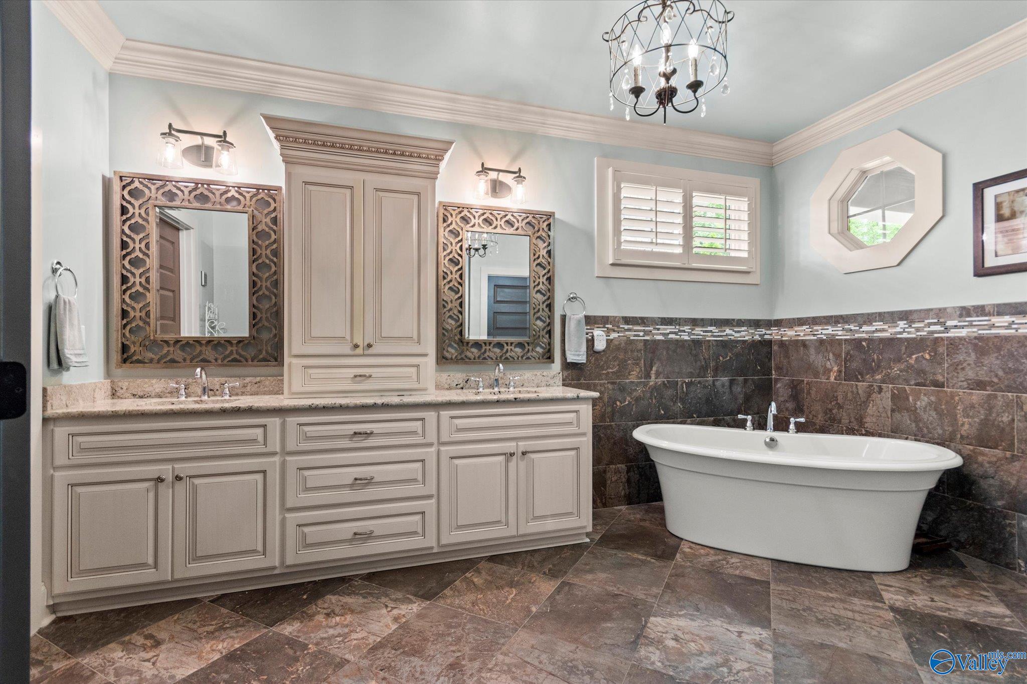 2608 Muir Woods Drive