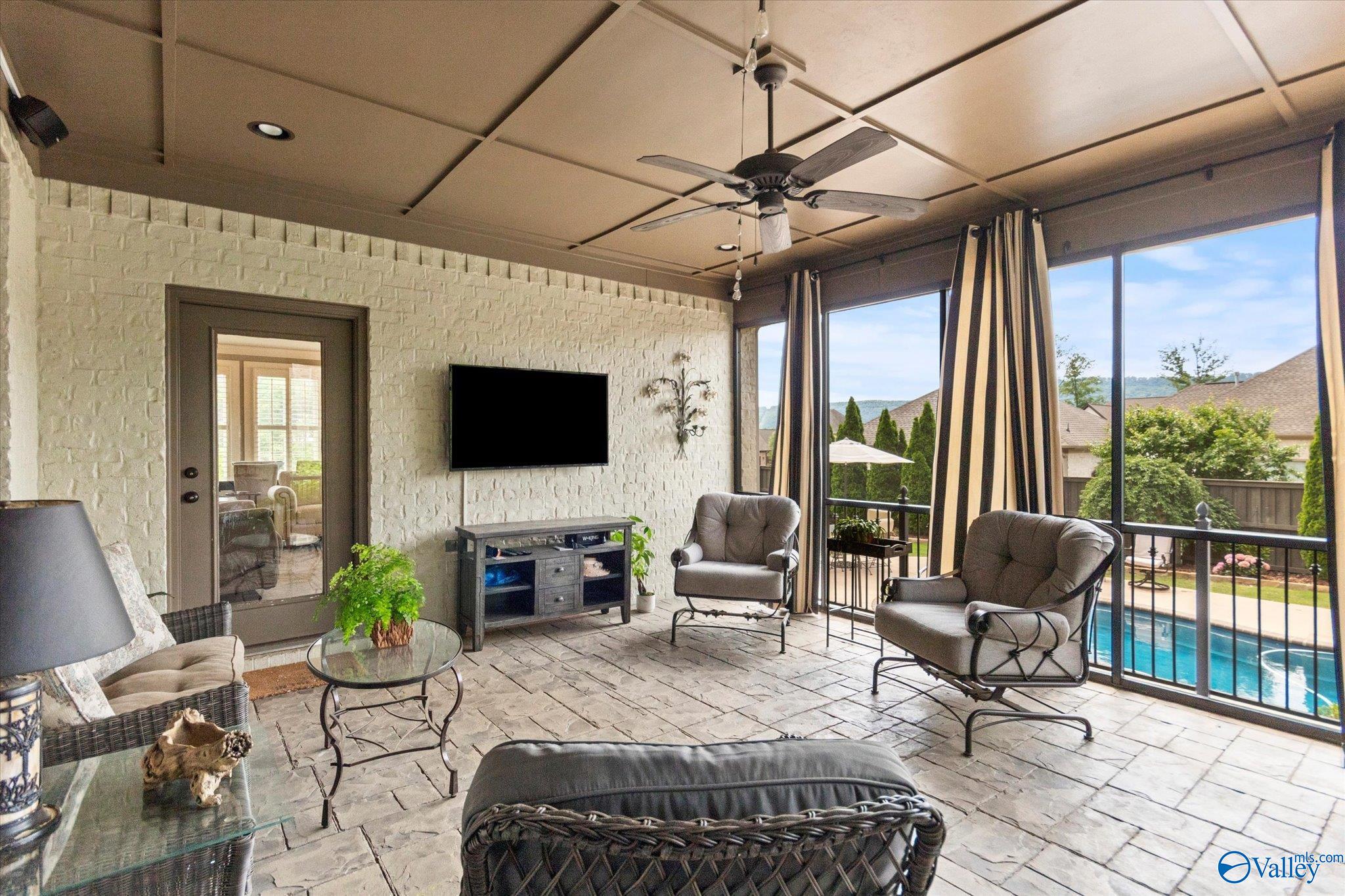 2608 Muir Woods Drive