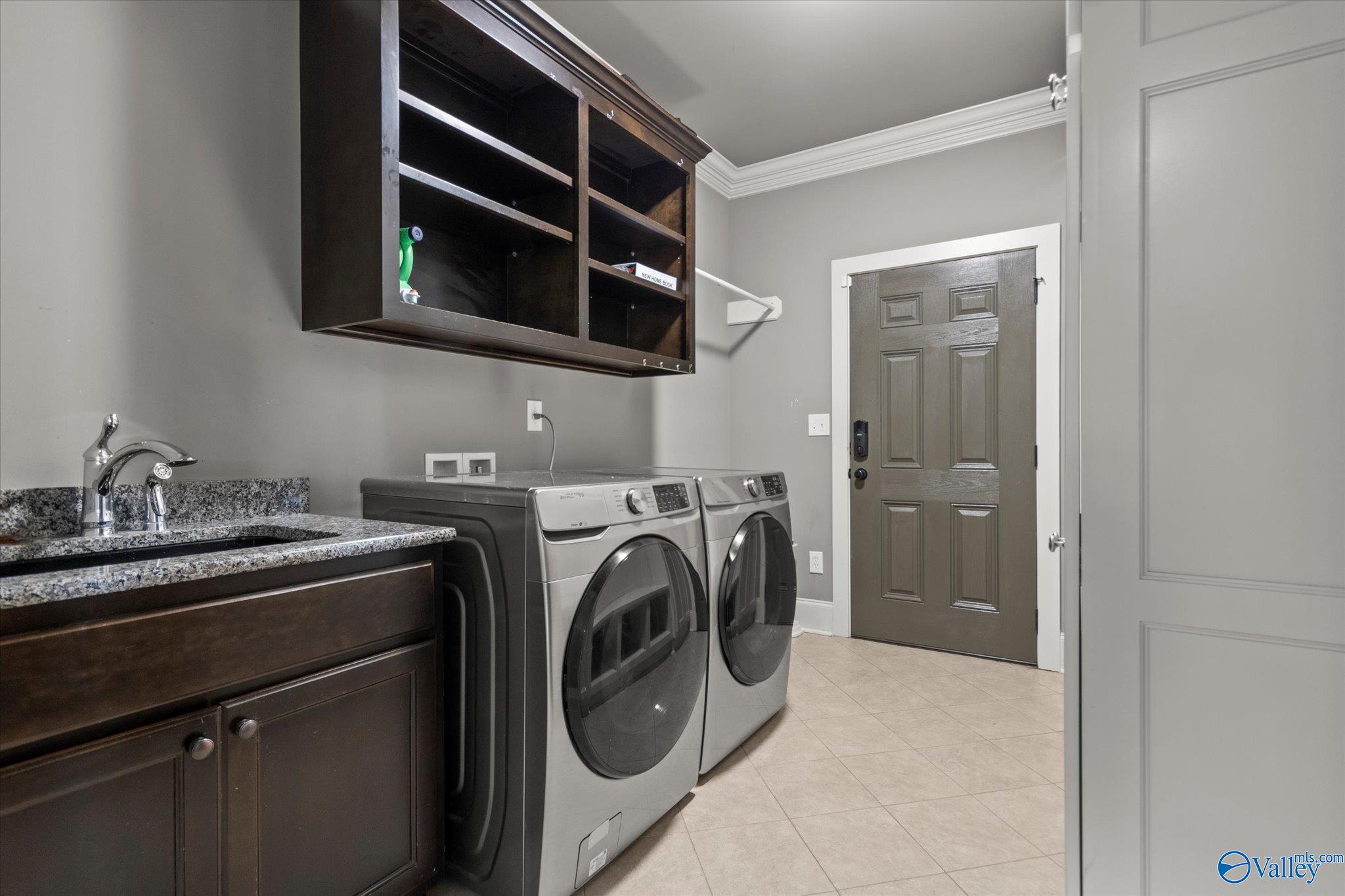 2608 Muir Woods Drive