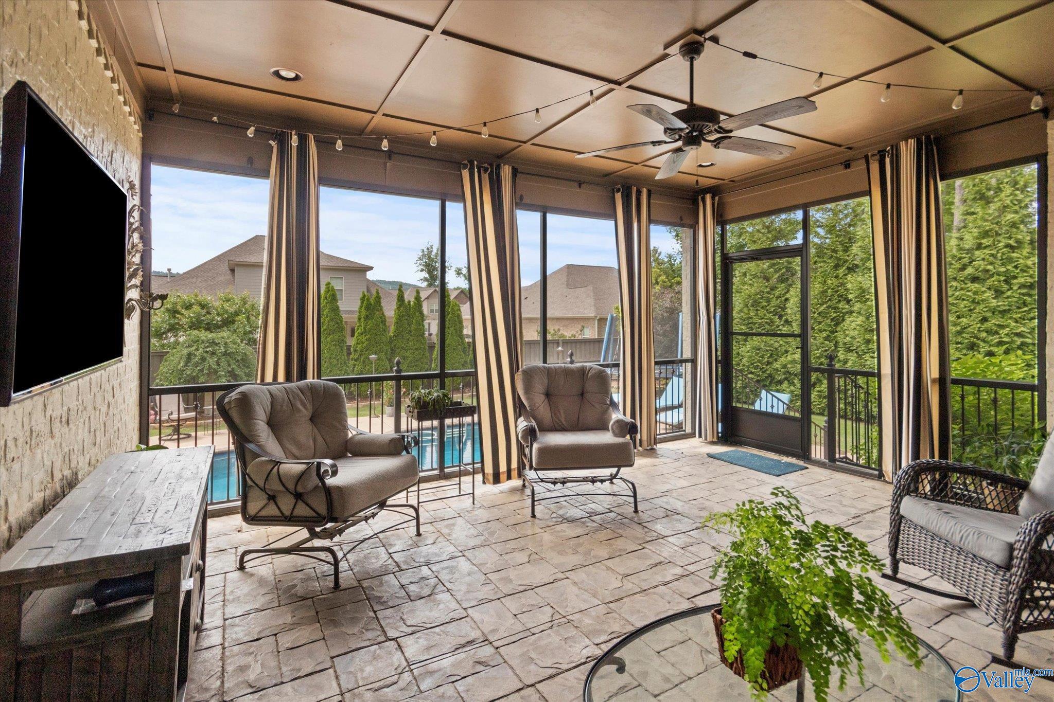 2608 Muir Woods Drive