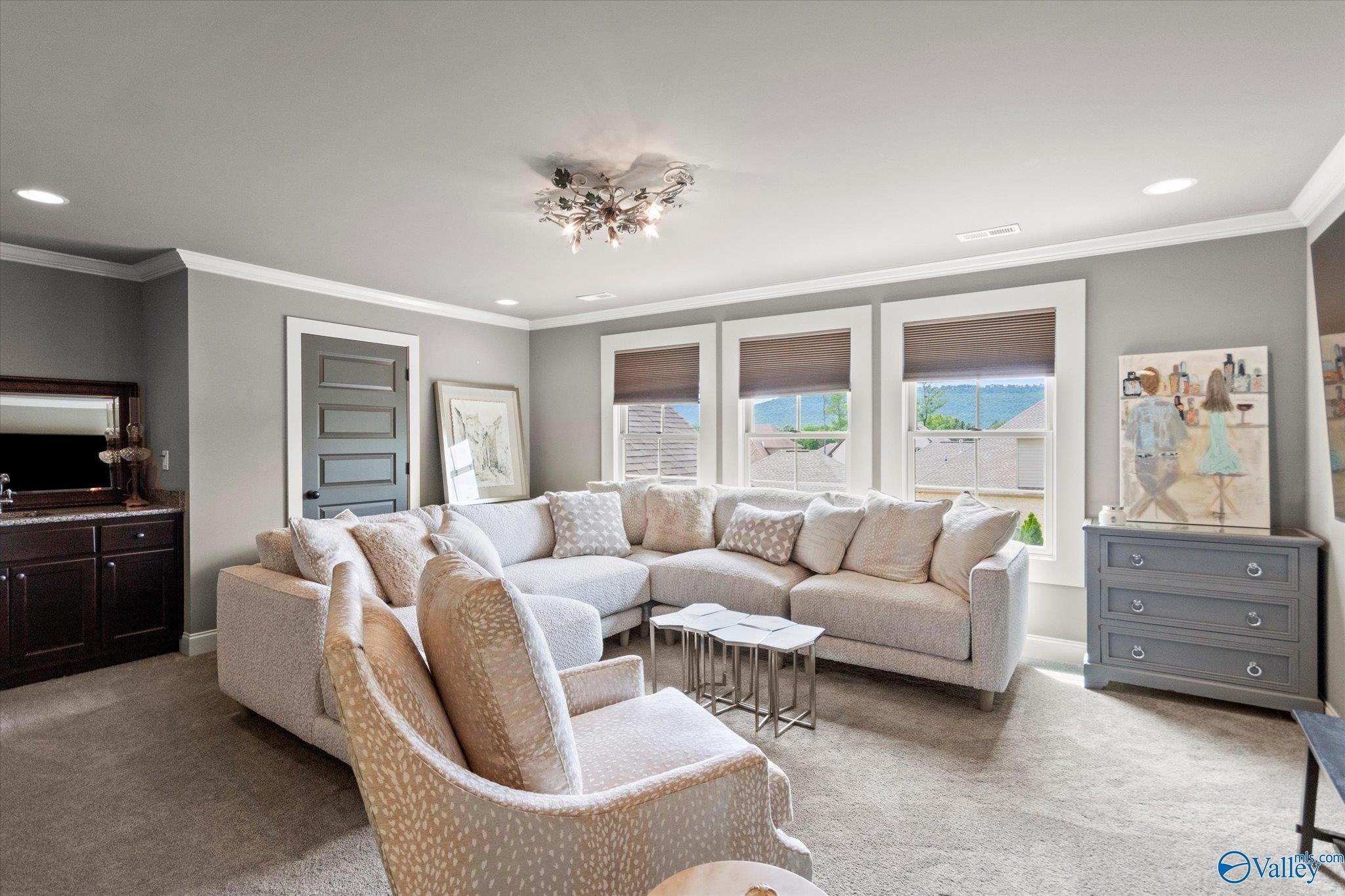 2608 Muir Woods Drive