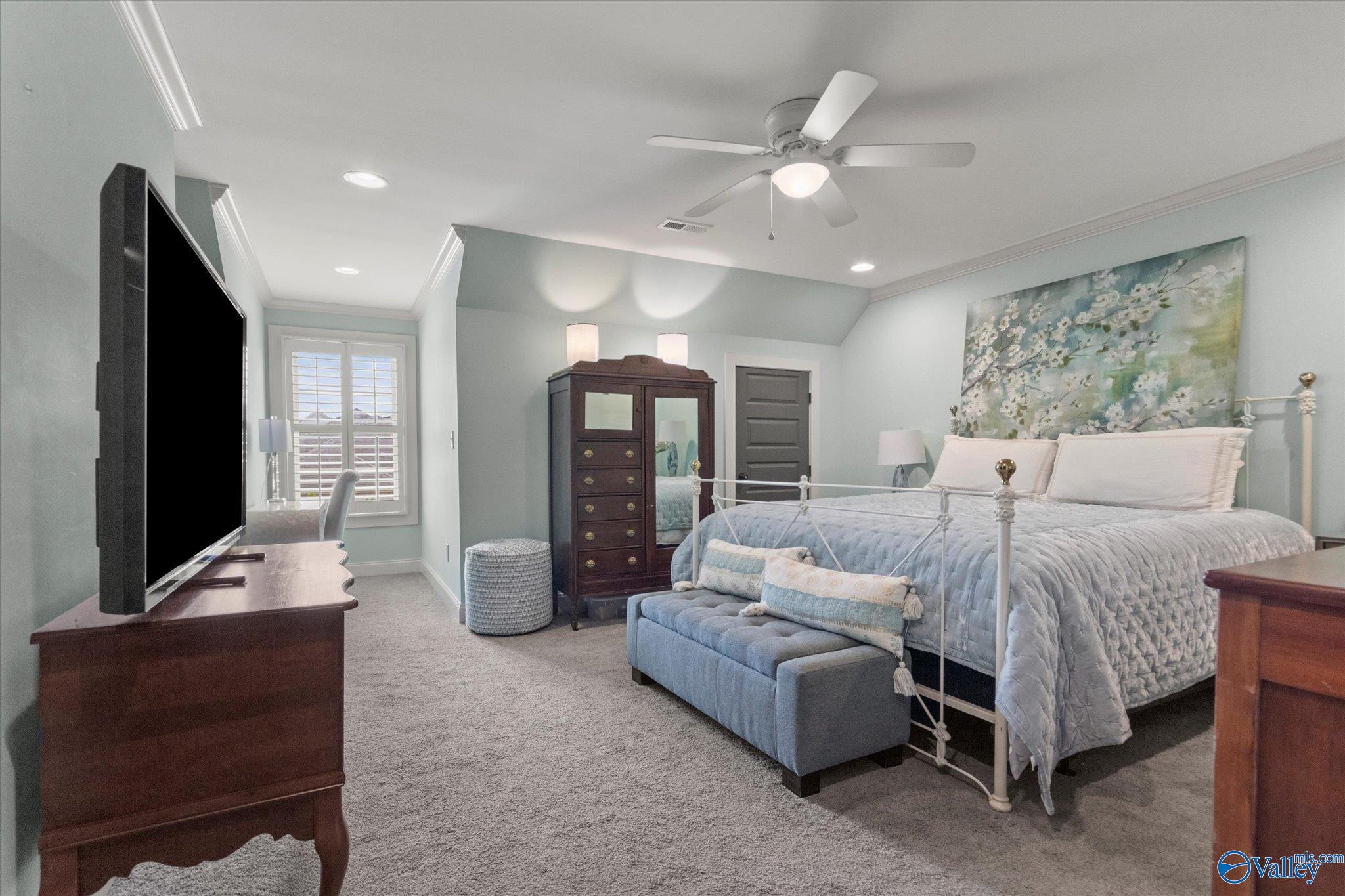 2608 Muir Woods Drive