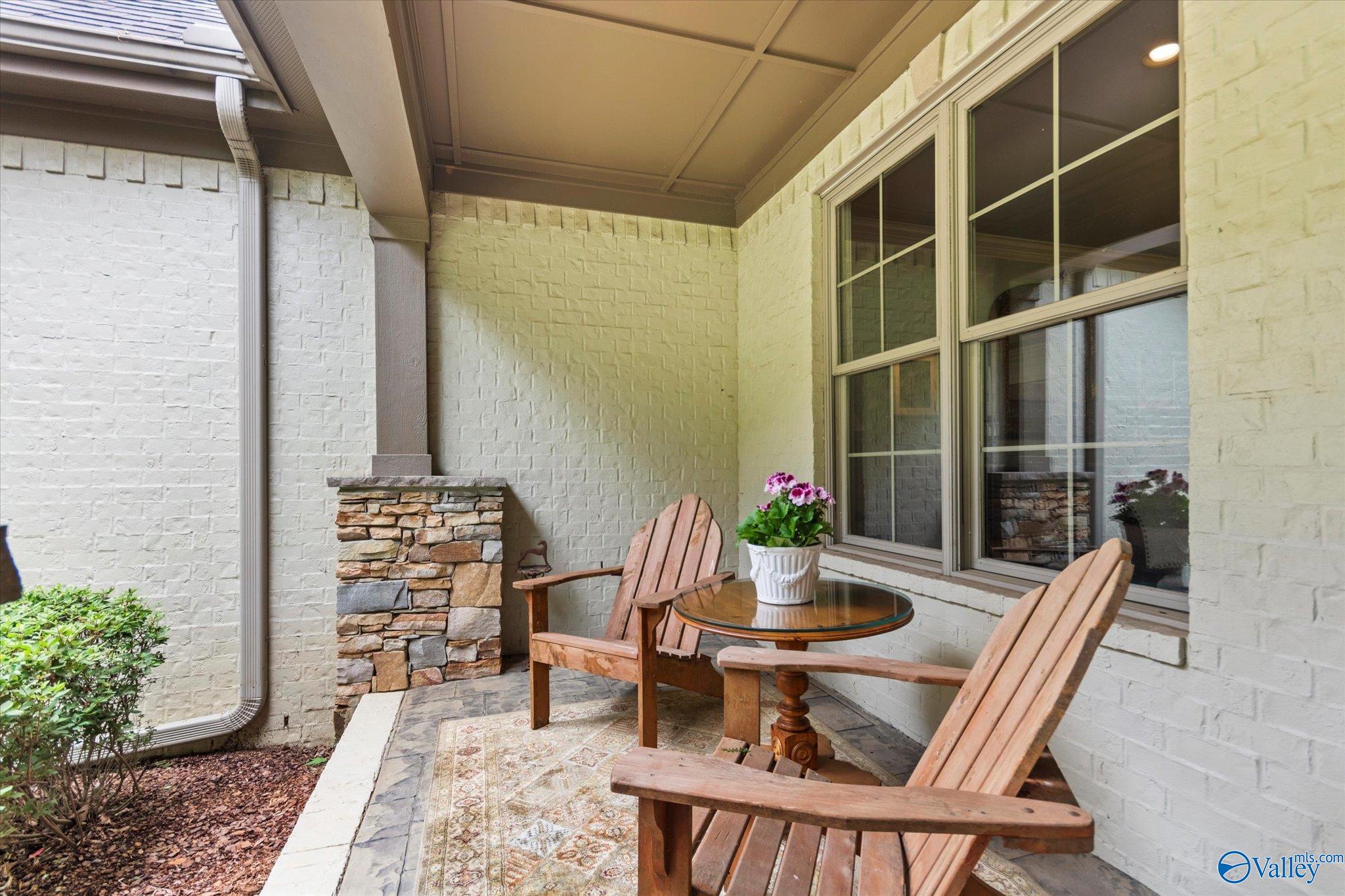 2608 Muir Woods Drive