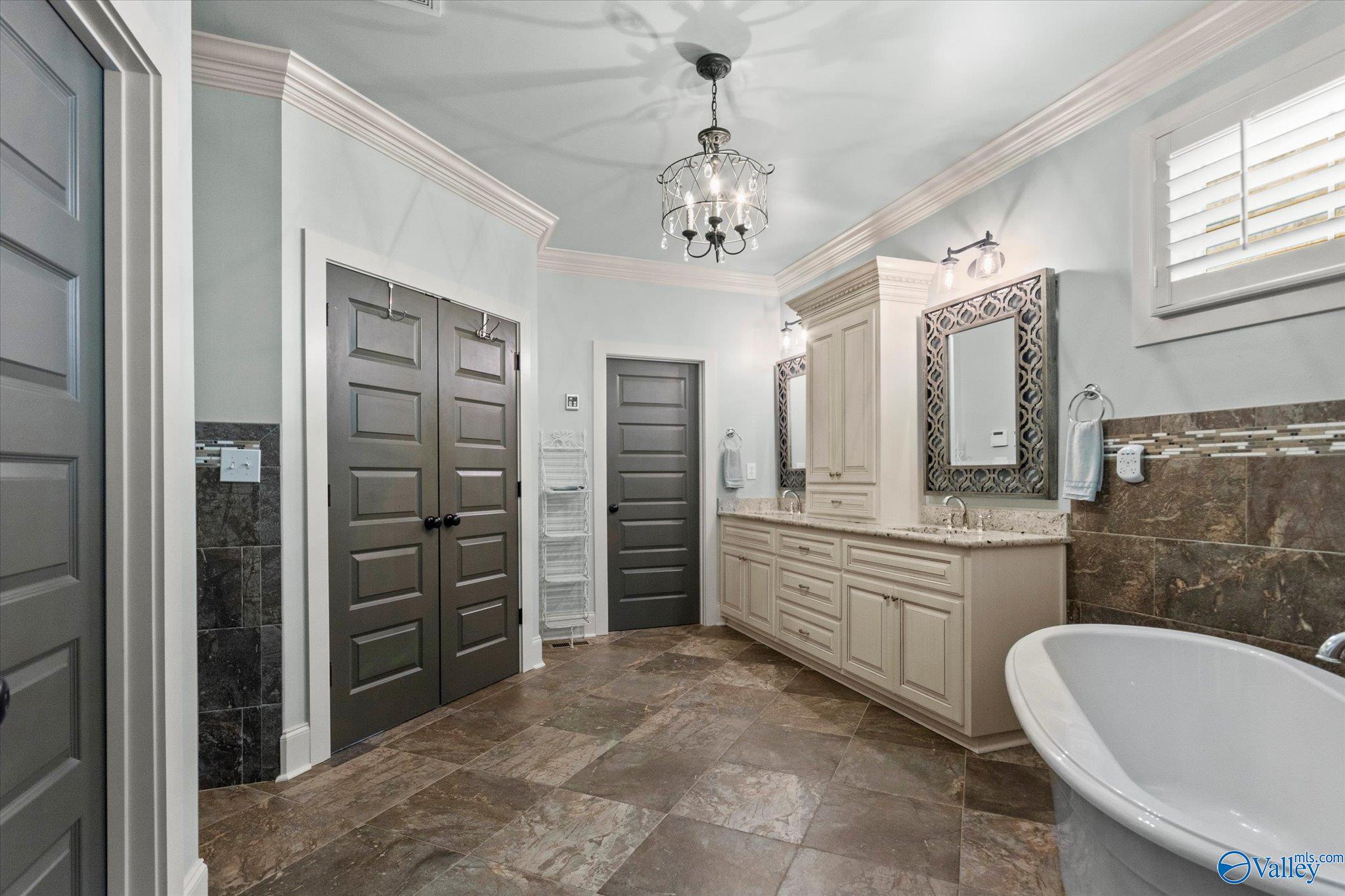 2608 Muir Woods Drive